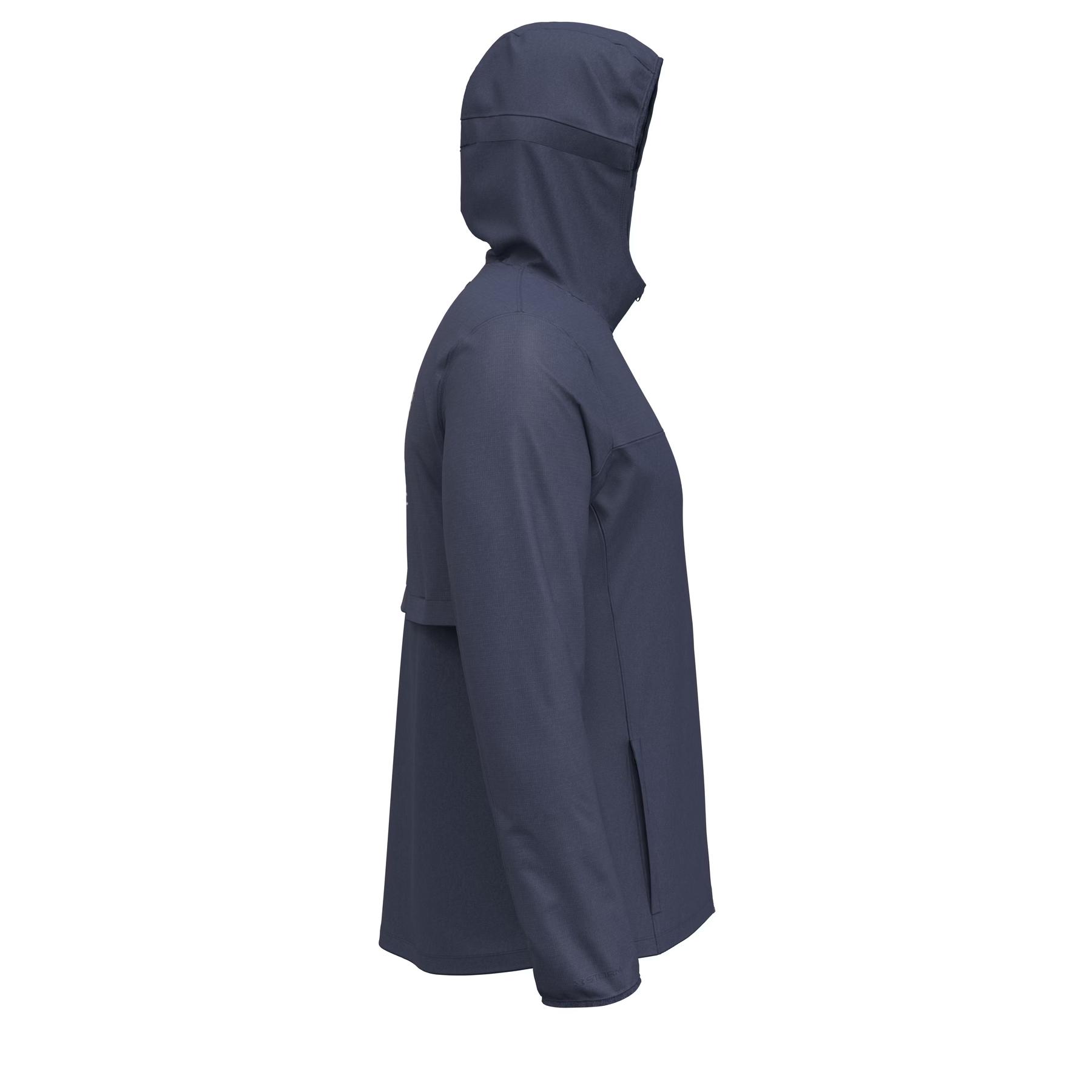product/u/n/under-armour_6005897-403_washed-navy-blue-atlantis-reflective_4.jpg