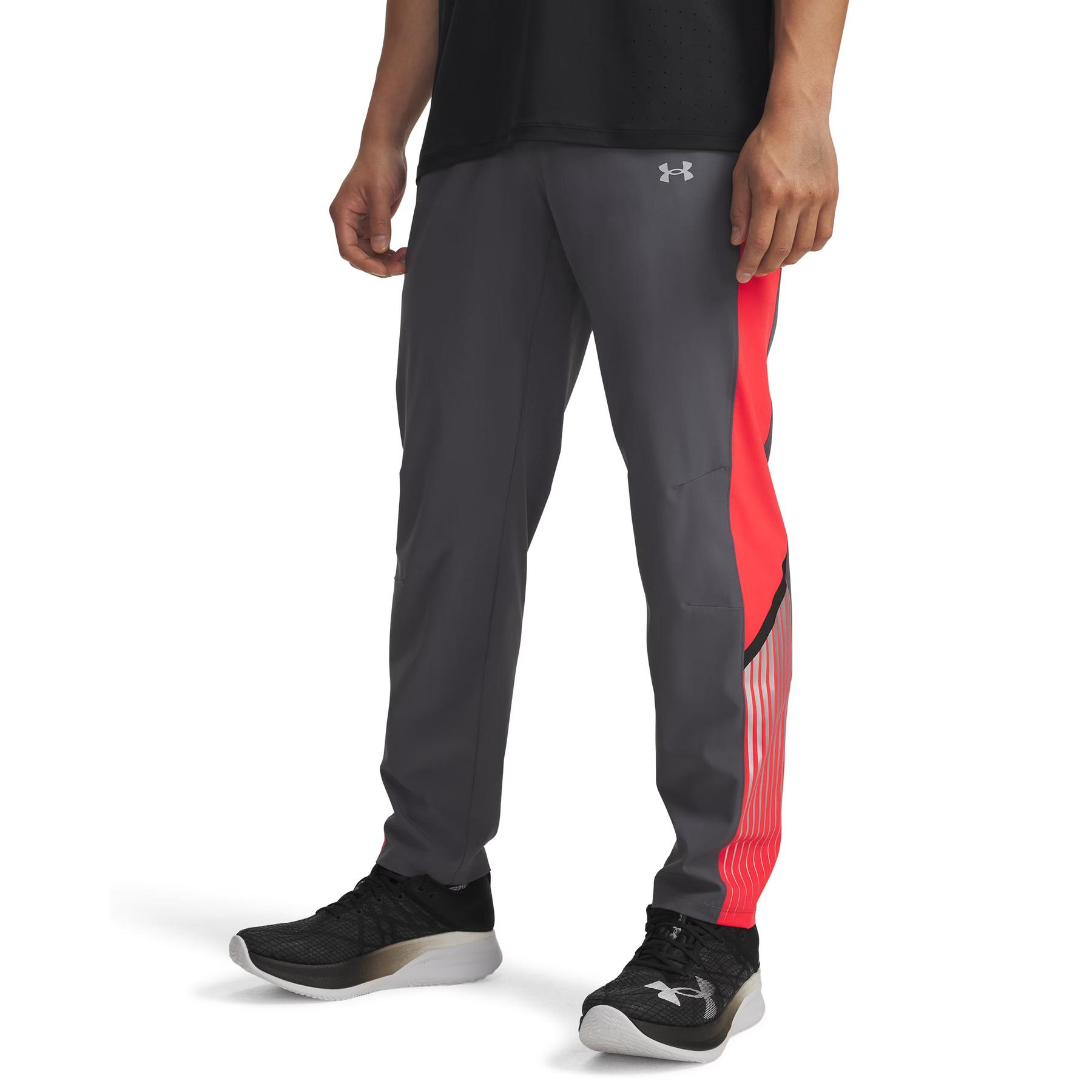product/u/n/under-armour_6005899-025_castlerock-racer-red-reflective_1.jpg