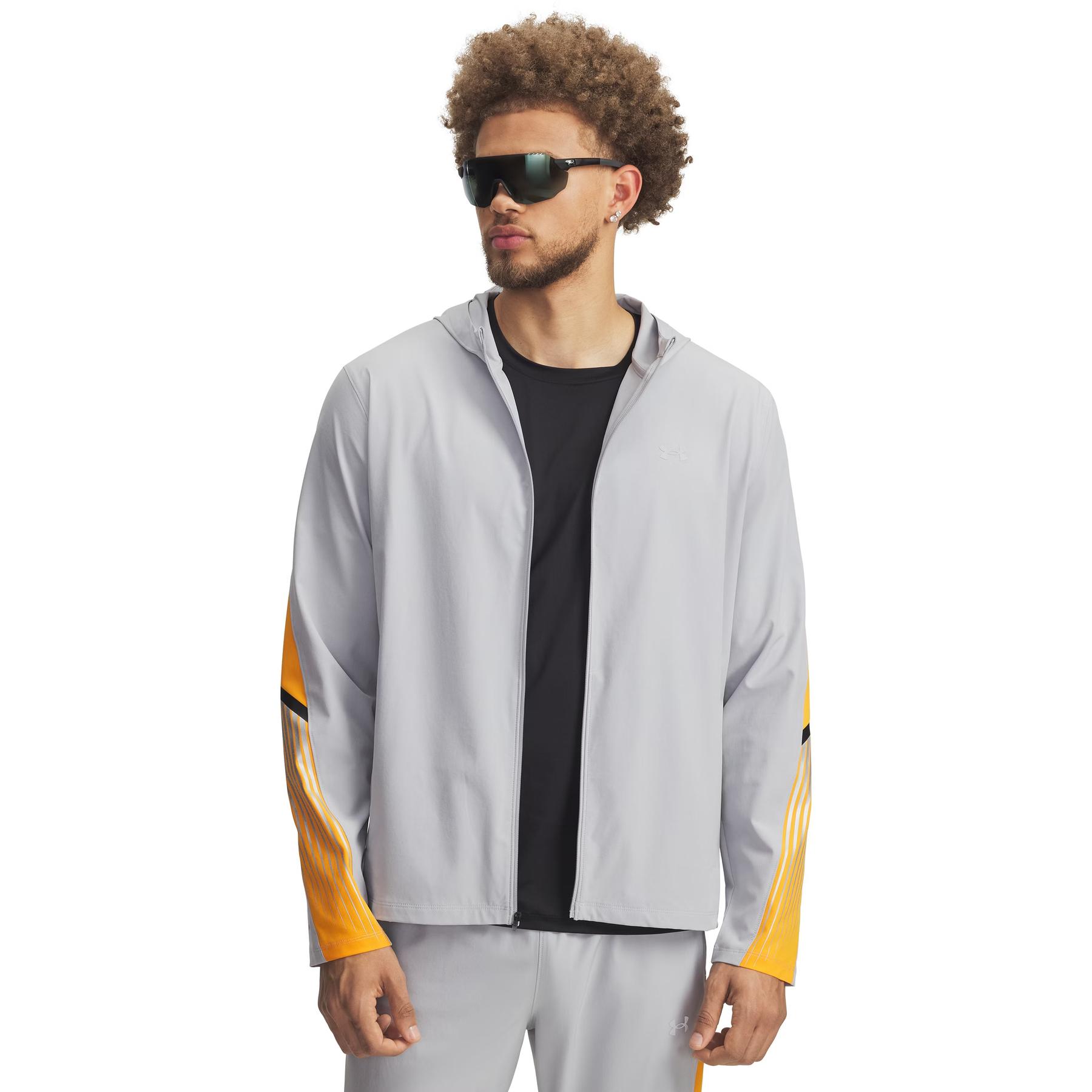 product/u/n/under-armour_6005900-011_mod-gray-squad-orange-reflective_1.jpg
