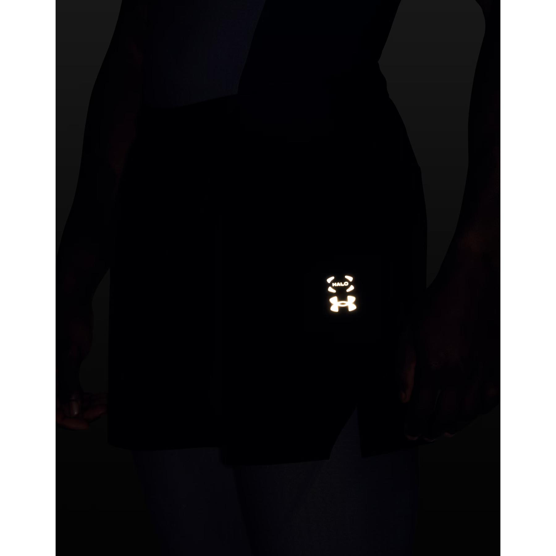 product/u/n/under-armour_6005915-001_black_2.jpg