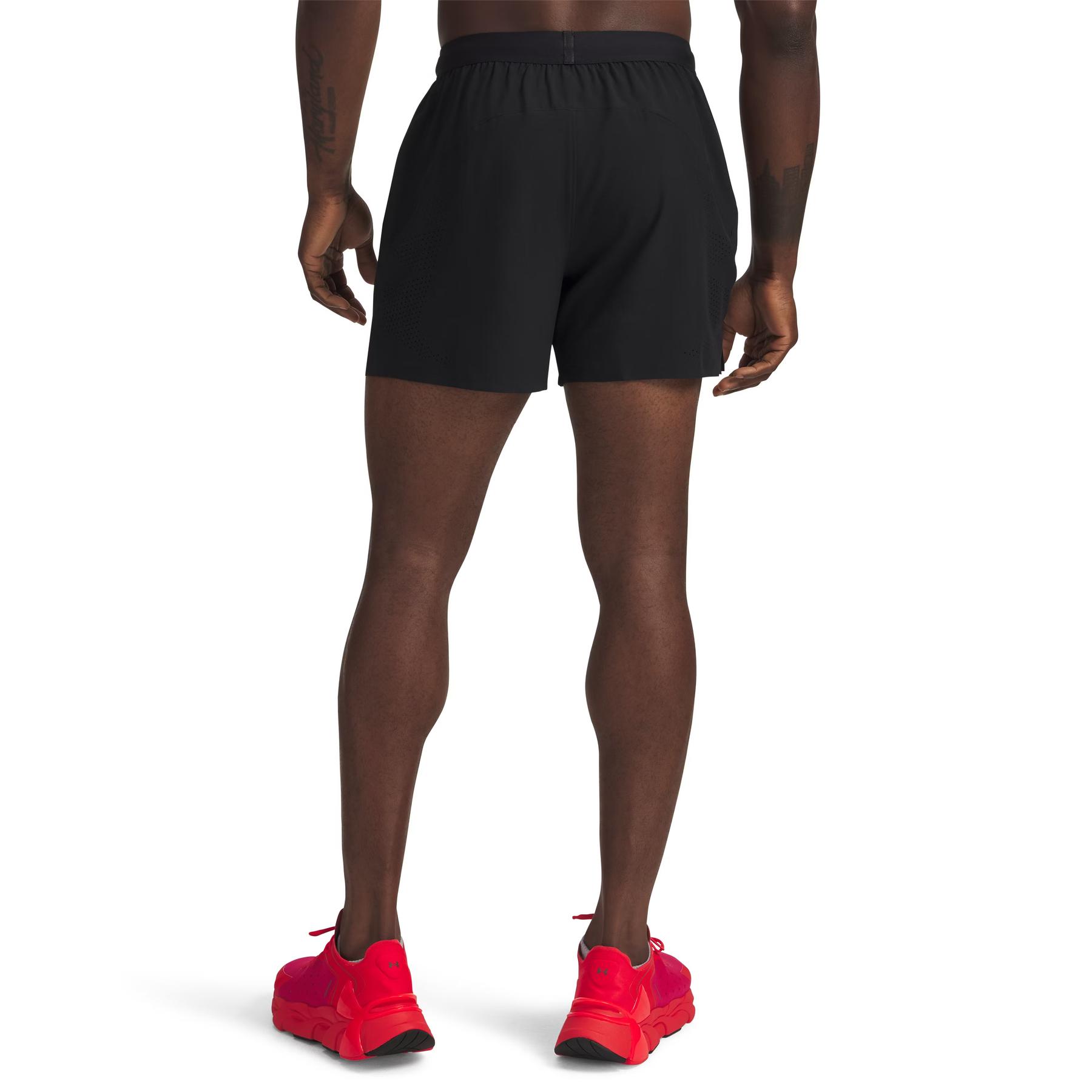 product/u/n/under-armour_6005915-001_black_3.jpg