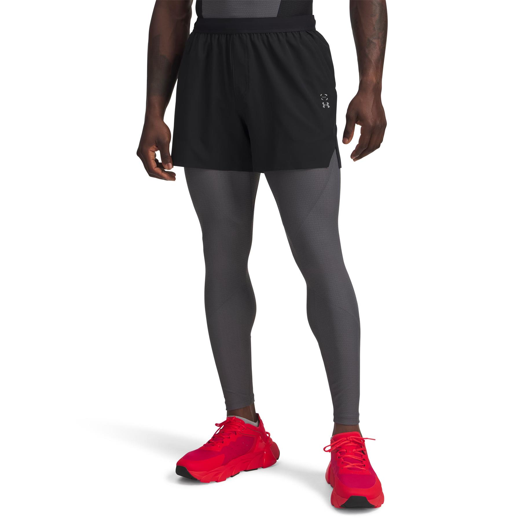 product/u/n/under-armour_6005915-001_black_4.jpg