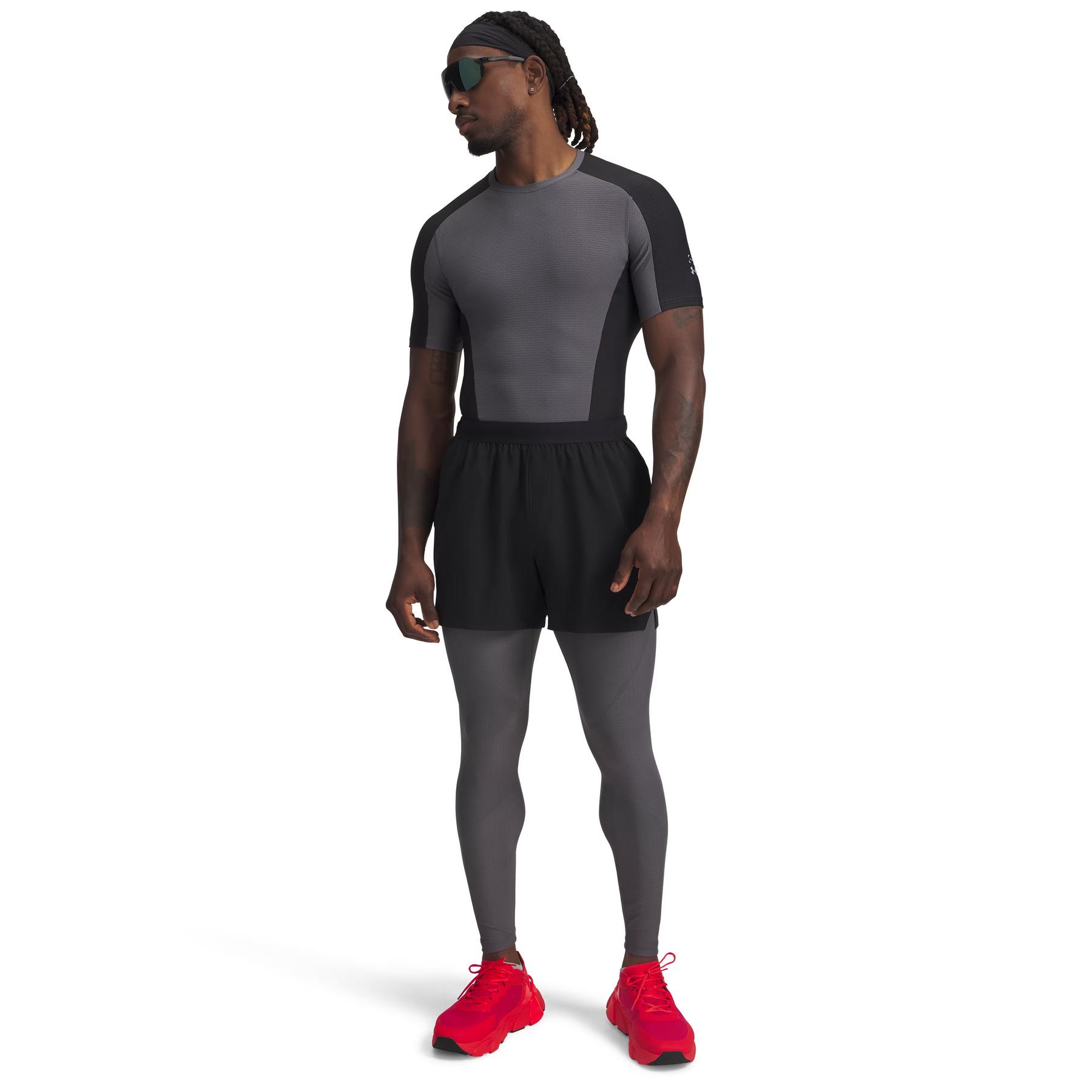 product/u/n/under-armour_6005915-001_black_5.jpg