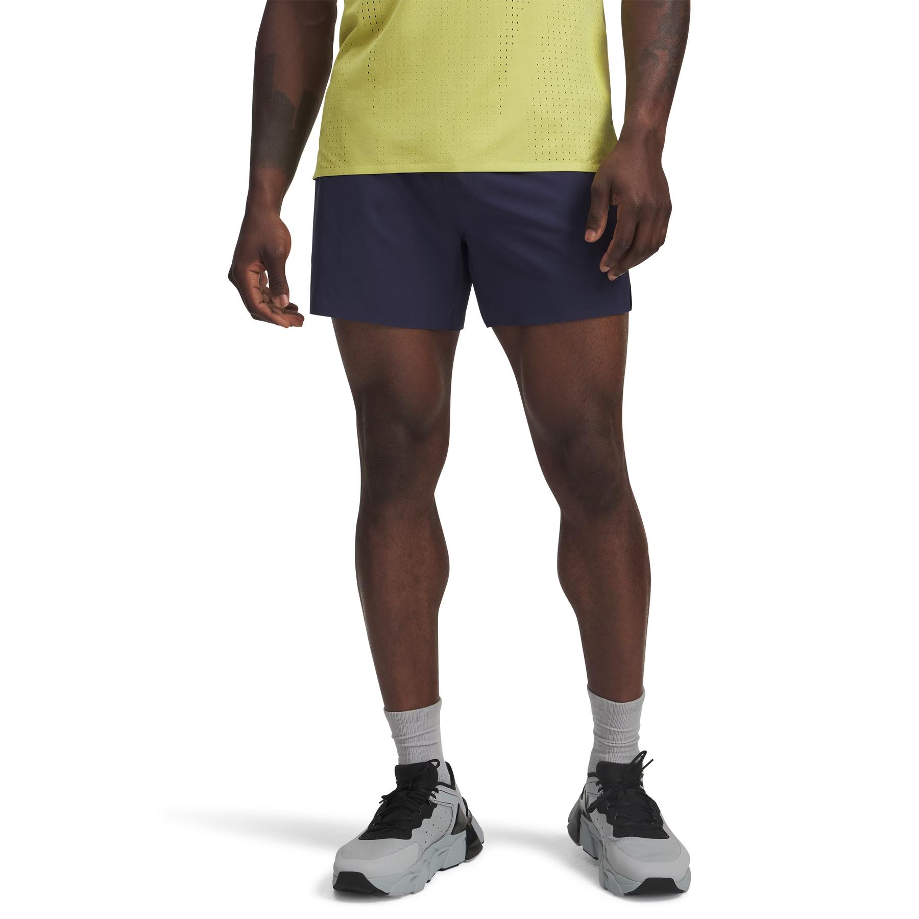 product/u/n/under-armour_6005915-403_washed-navy_1.jpg