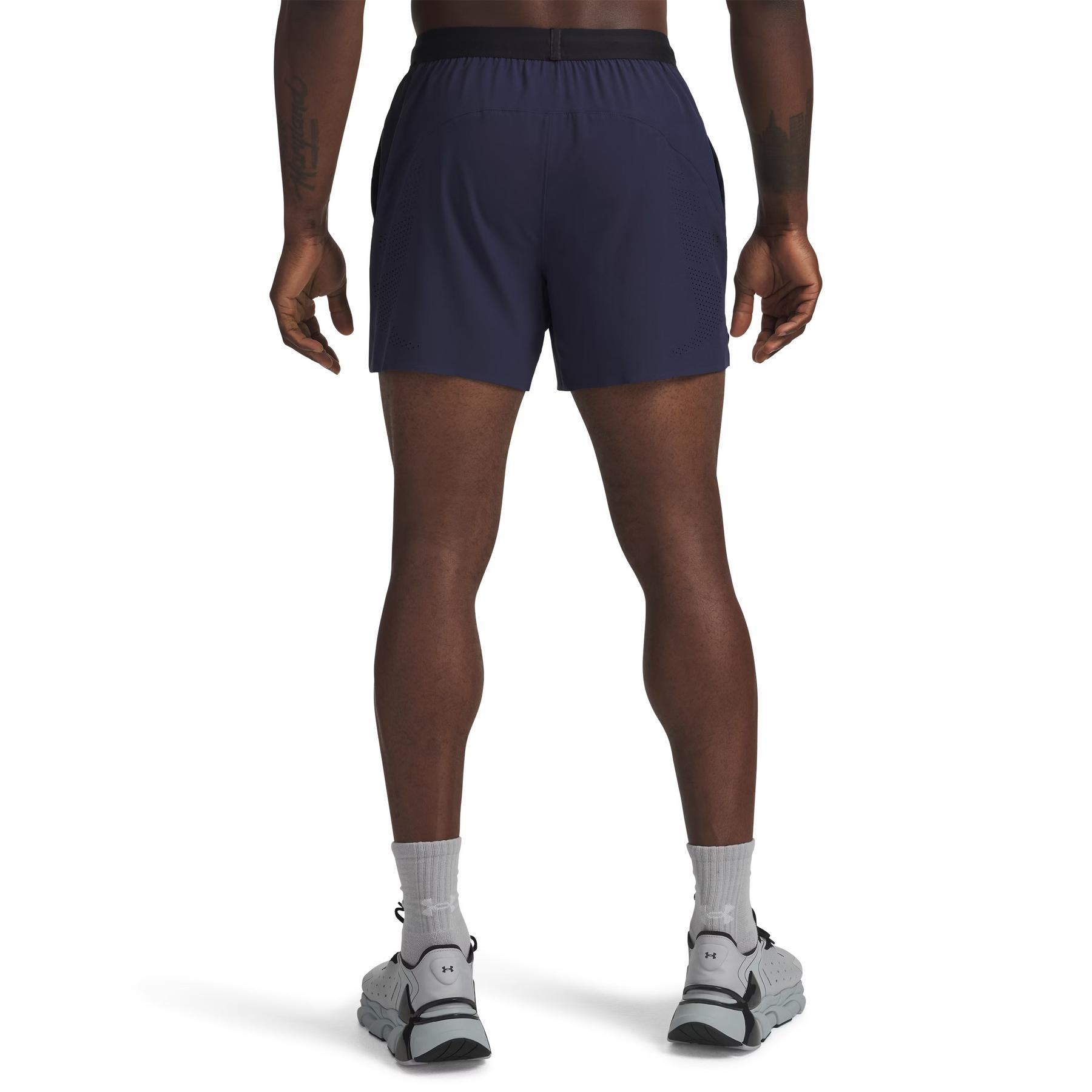 product/u/n/under-armour_6005915-403_washed-navy_2.jpg