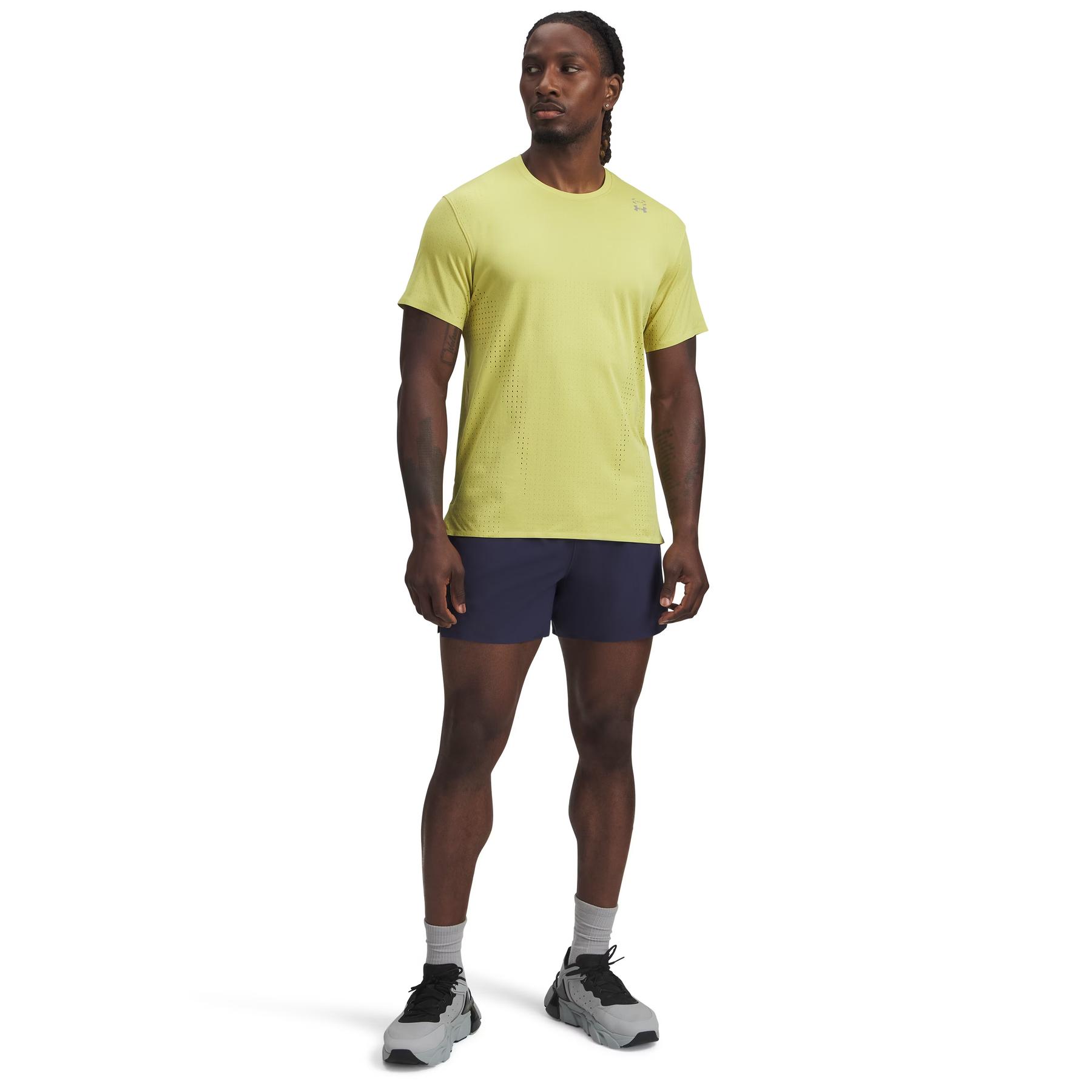 product/u/n/under-armour_6005915-403_washed-navy_3.jpg
