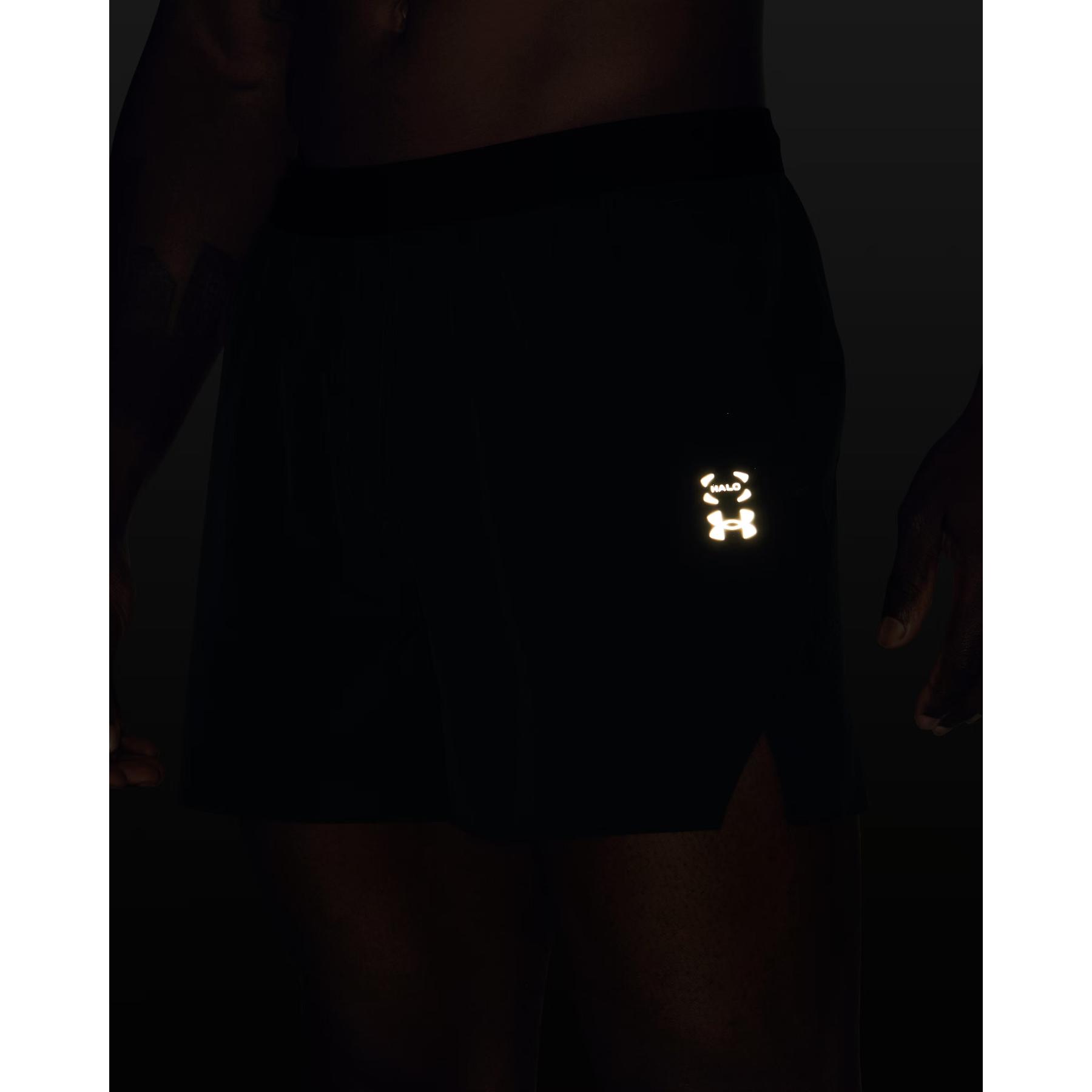 product/u/n/under-armour_6005915-403_washed-navy_4.jpg