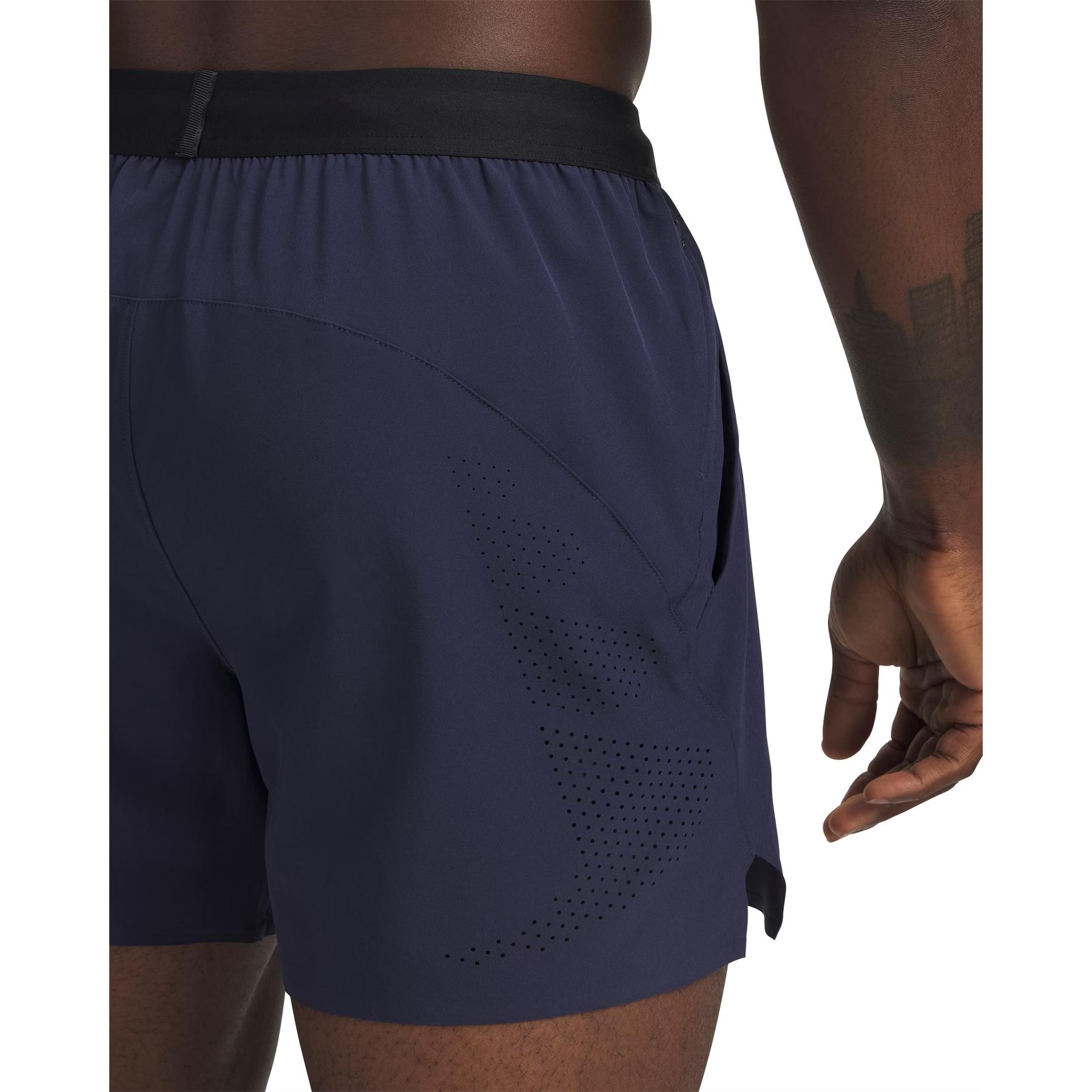 product/u/n/under-armour_6005915-403_washed-navy_5.jpg