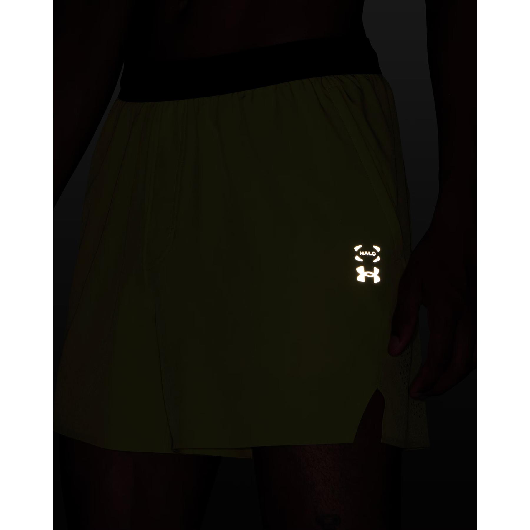 product/u/n/under-armour_6005915-729_yellow-shade_4.jpg