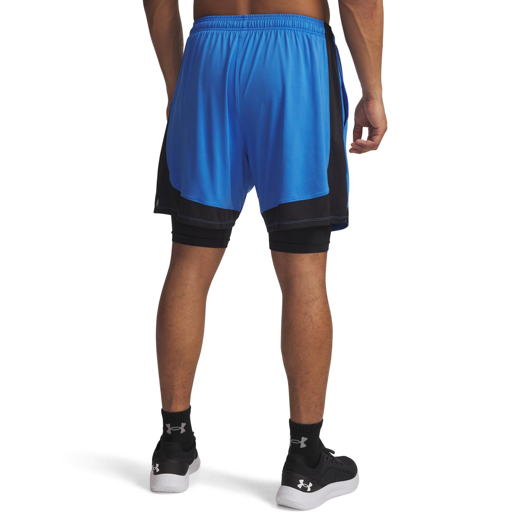 product/u/n/under-armour_6005917-402_blue-atlantis-black-black_2.jpg