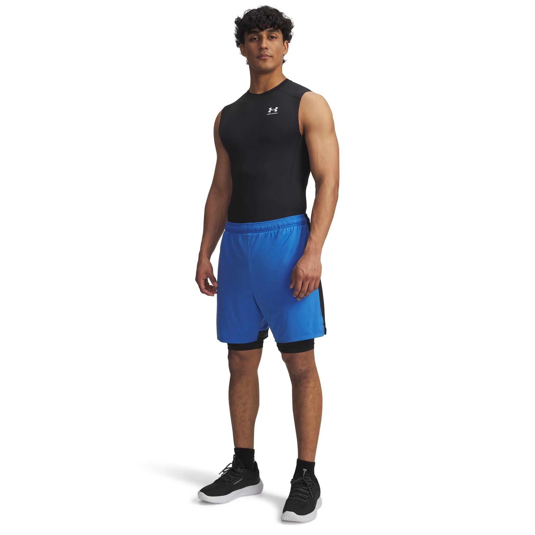product/u/n/under-armour_6005917-402_blue-atlantis-black-black_3.jpg