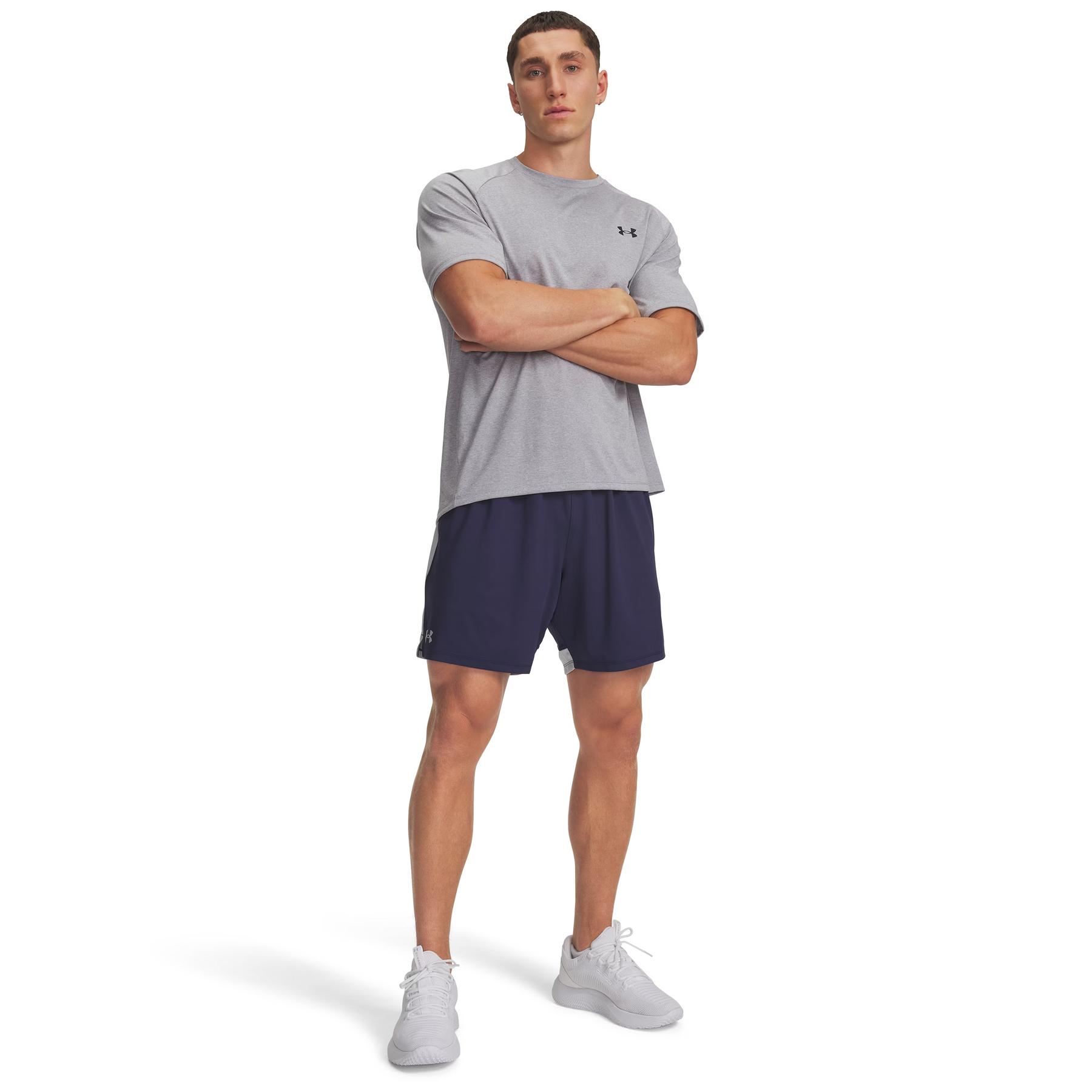 product/u/n/under-armour_6005917-410_midnight-navy-mod-gray-mod-gray_3.jpg