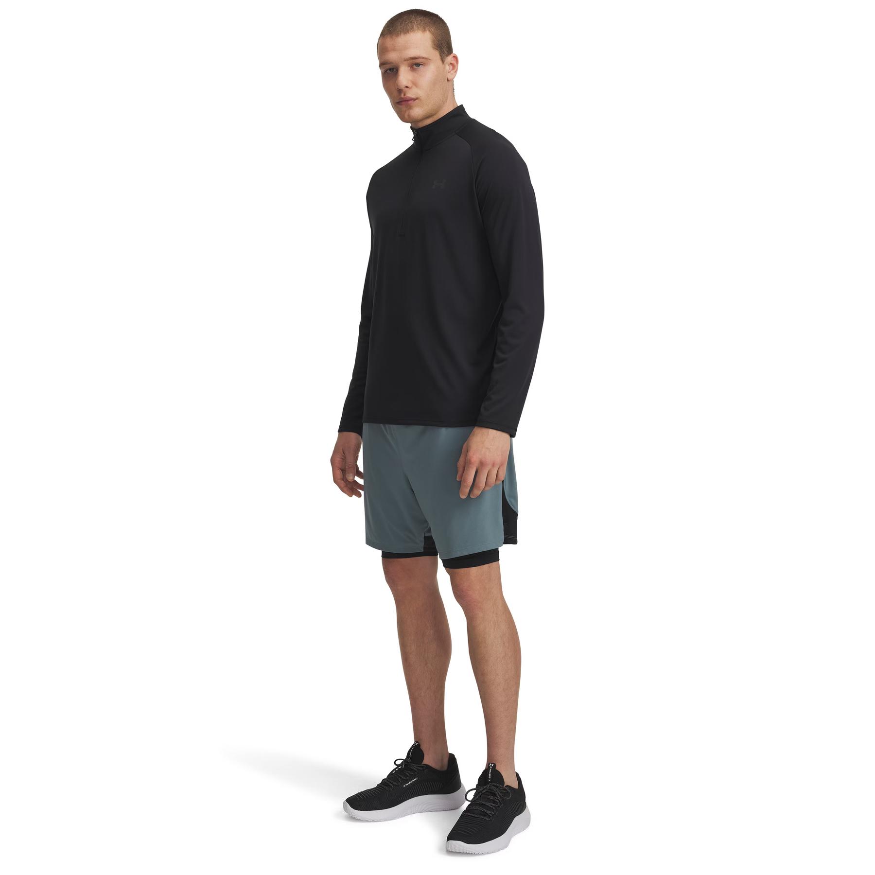 product/u/n/under-armour_6005917-587_jasper-blue-black-black_3.jpg