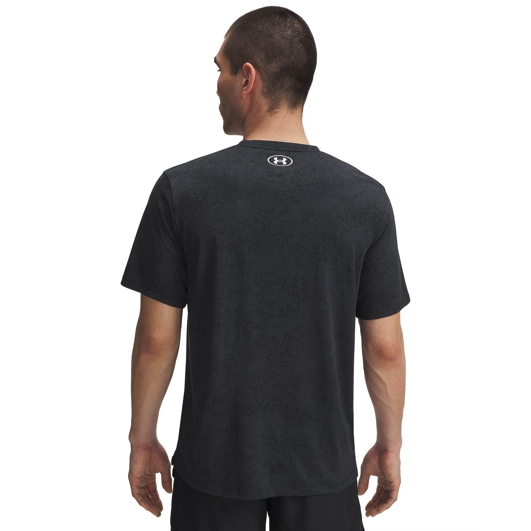 product/u/n/under-armour_6005920-001_black_2.jpg