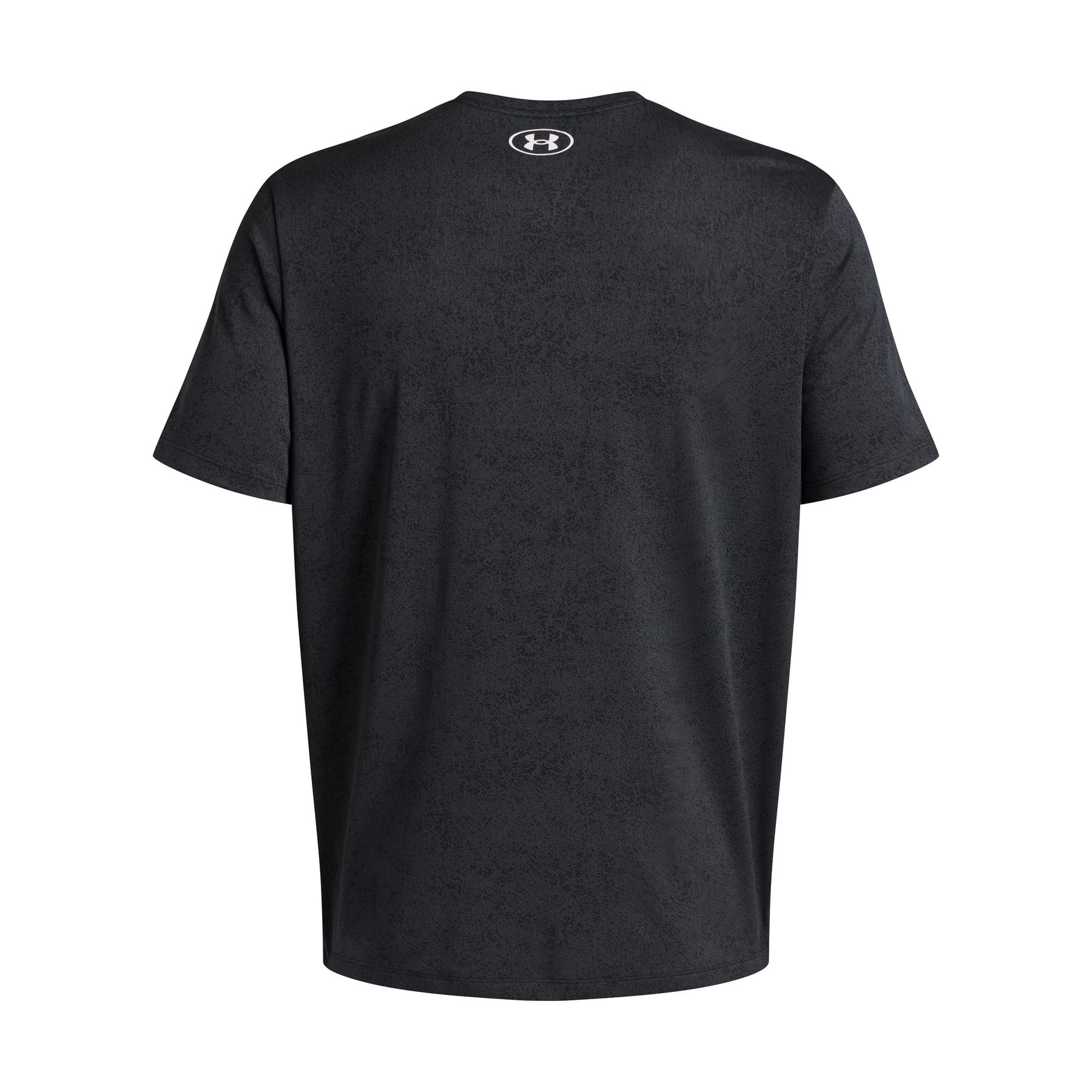 product/u/n/under-armour_6005920-001_black_4.jpg