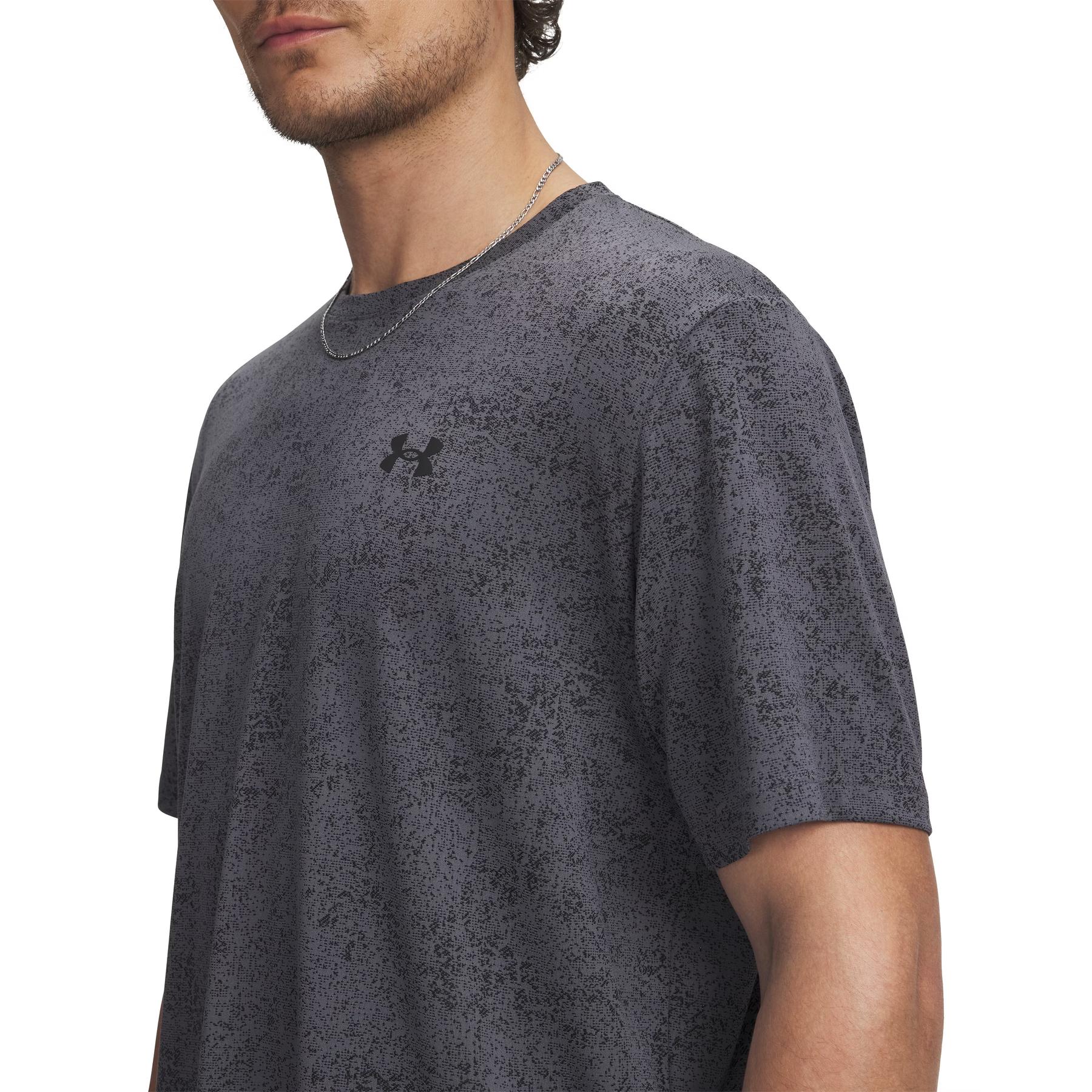 product/u/n/under-armour_6005920-025_castlerock_3.jpg