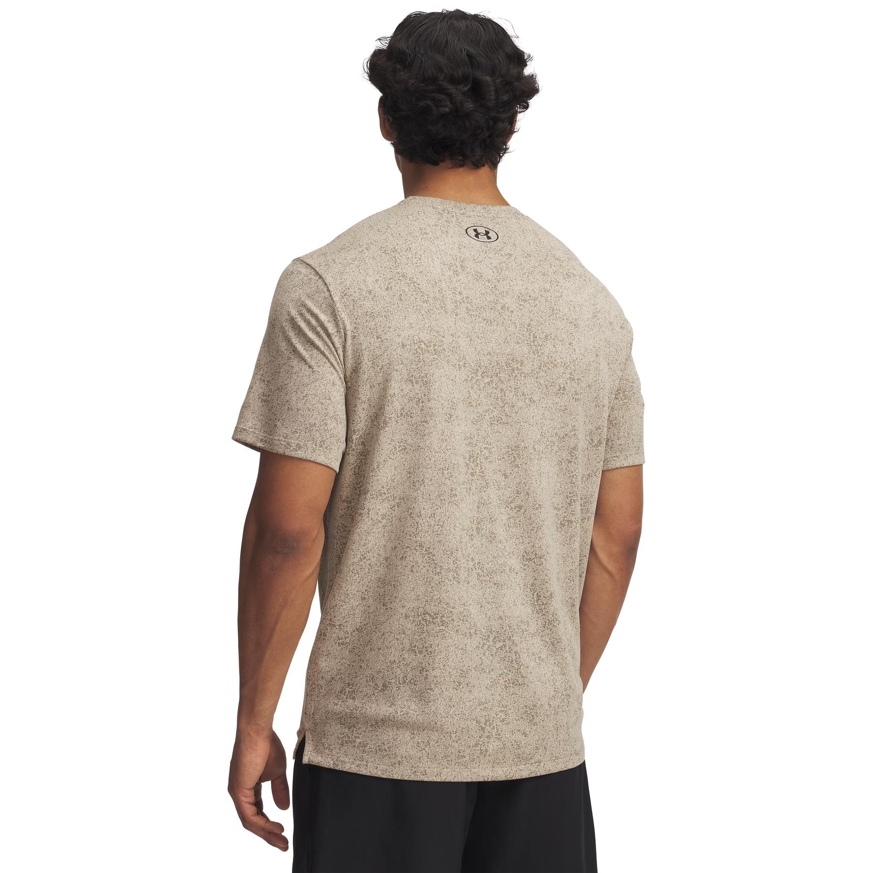product/u/n/under-armour_6005920-299_city-khaki_2.jpg