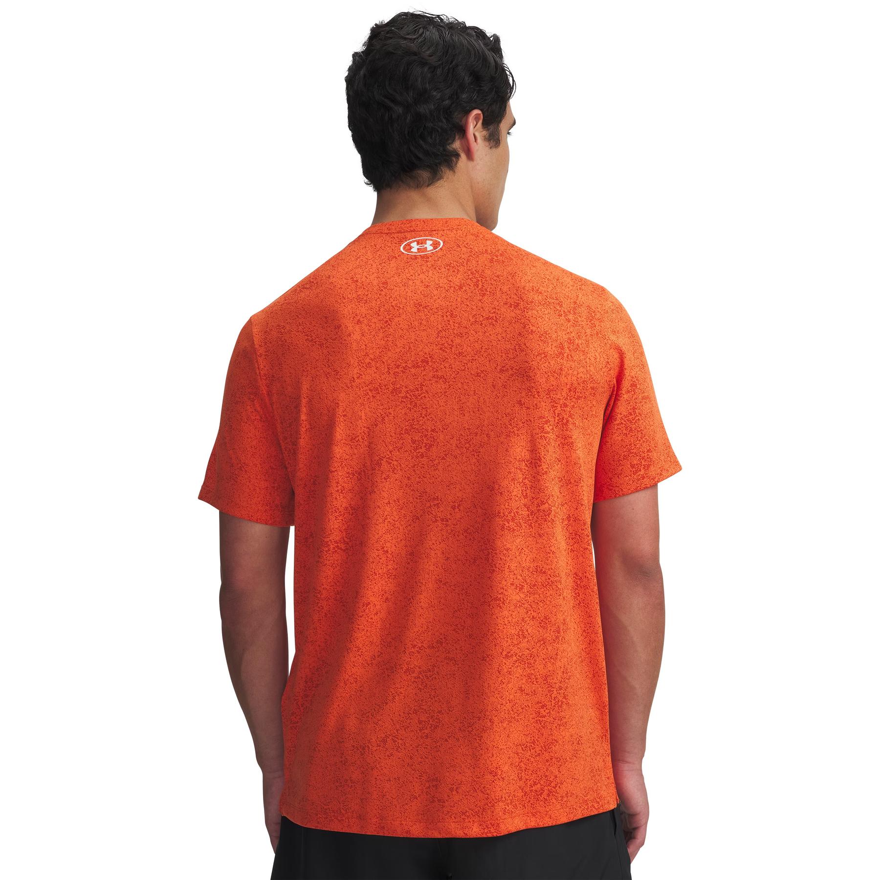 product/u/n/under-armour_6005920-844_orange-base_2.jpg