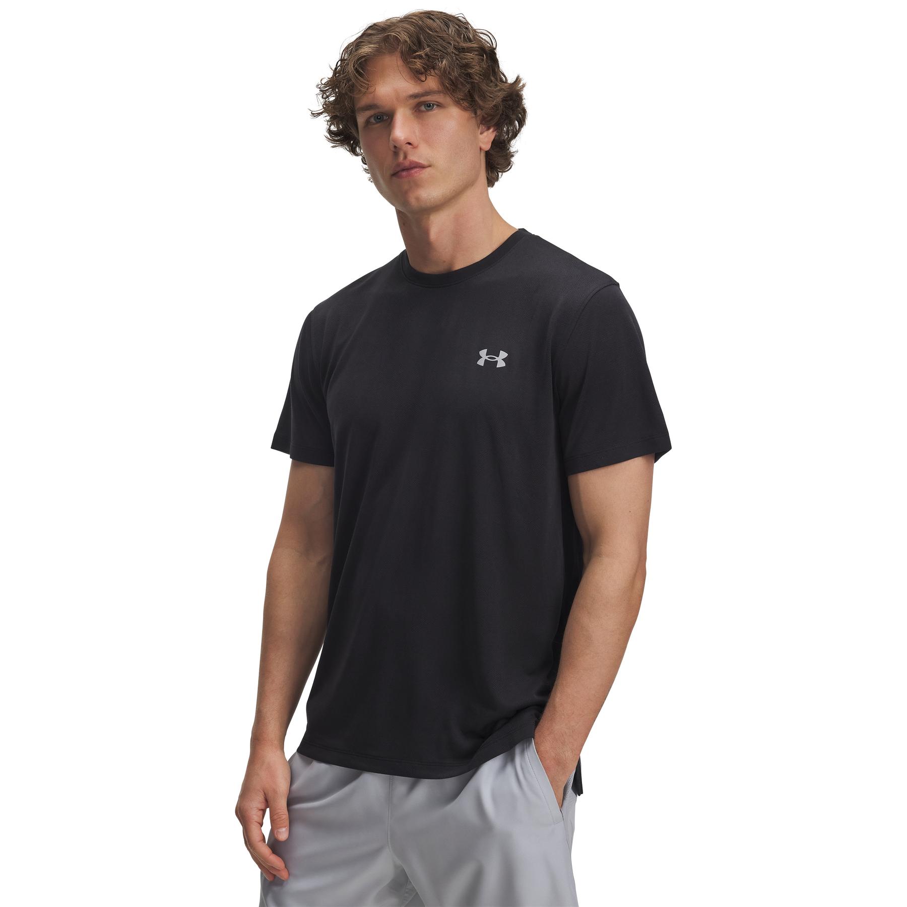 product/u/n/under-armour_6006098-002_black-reflective_3.jpg