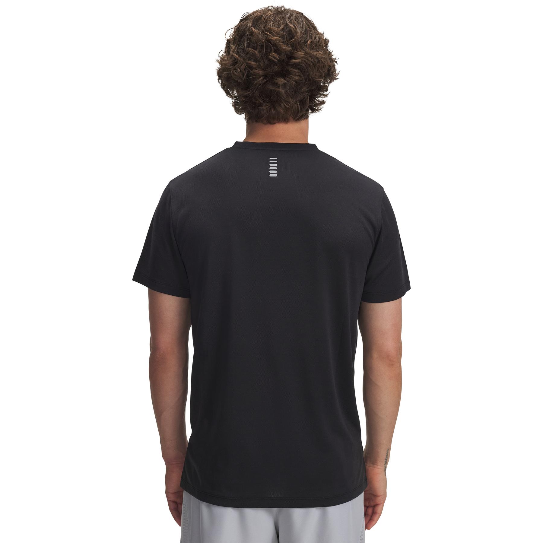 product/u/n/under-armour_6006098-002_black-reflective_5.jpg