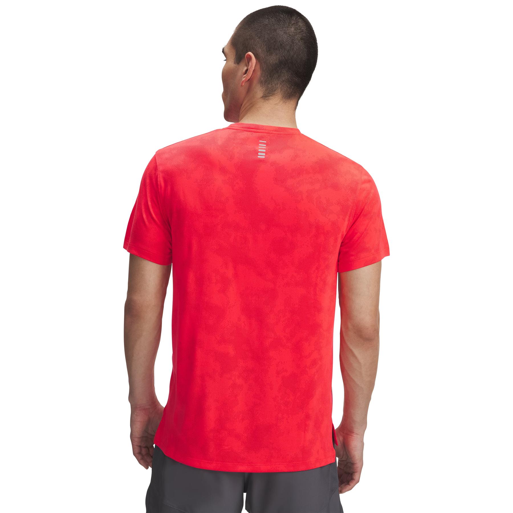 product/u/n/under-armour_6006098-713_racer-red_2.jpg