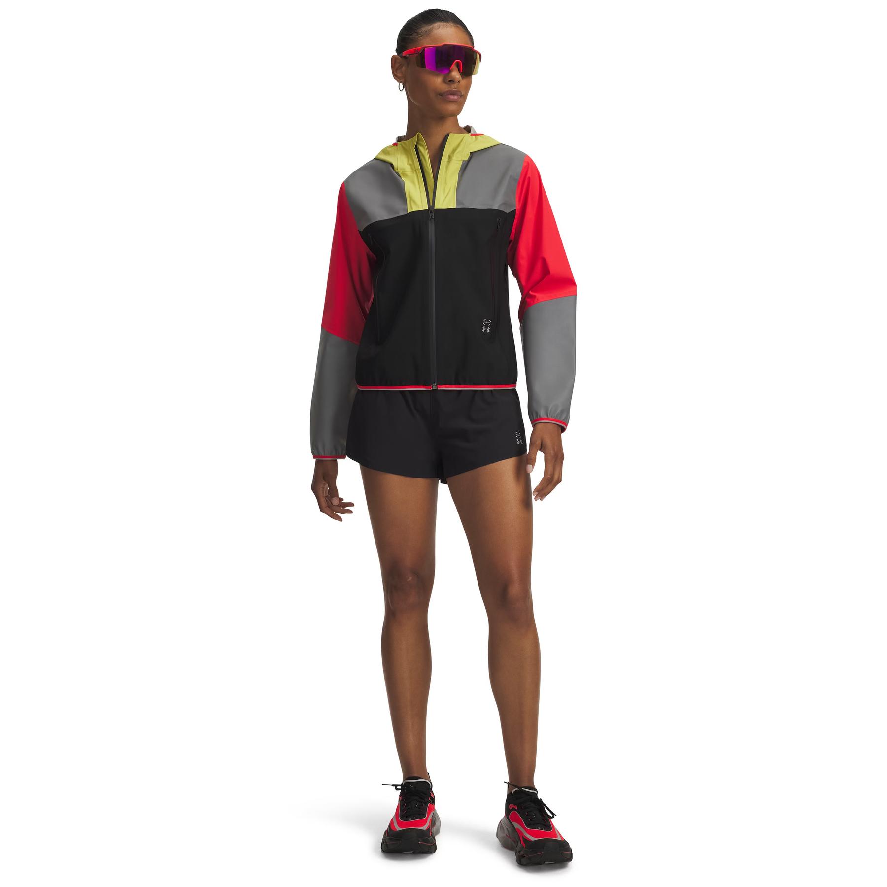 product/u/n/under-armour_6007040-729_yellow-shade-racer-red-reflective_3.jpg