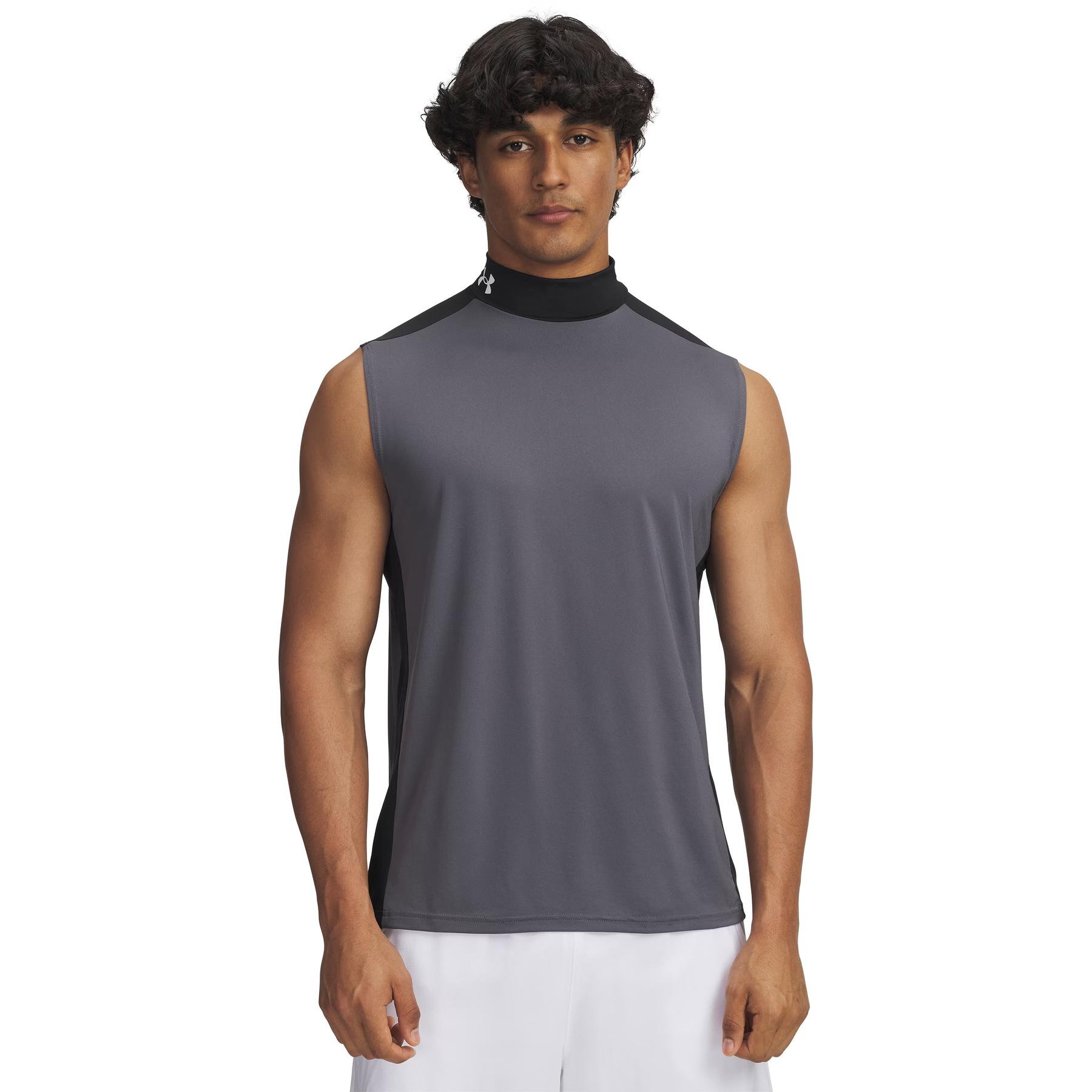 product/u/n/under-armour_6007049-025_castlerock-black-white_1.jpg