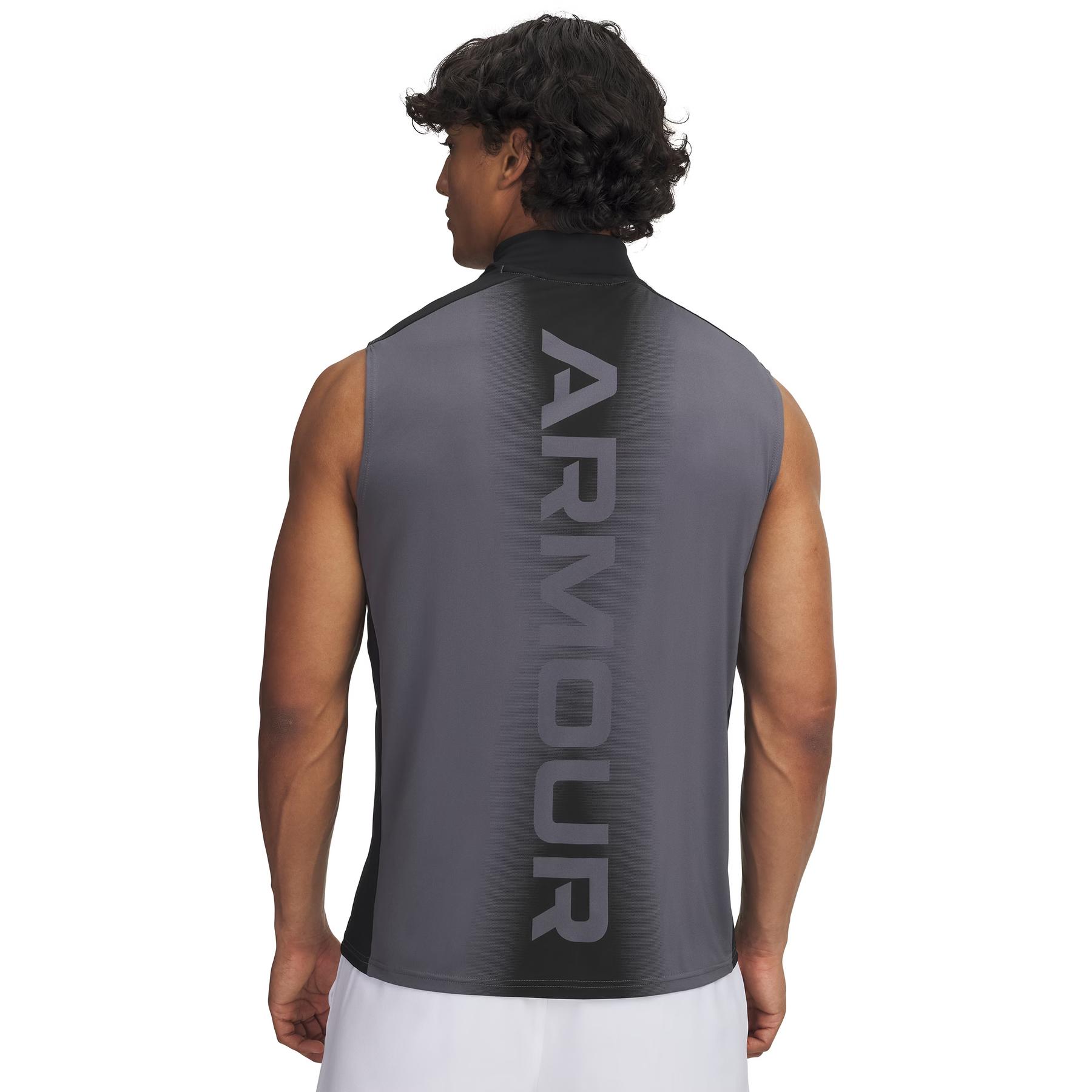 product/u/n/under-armour_6007049-025_castlerock-black-white_2.jpg