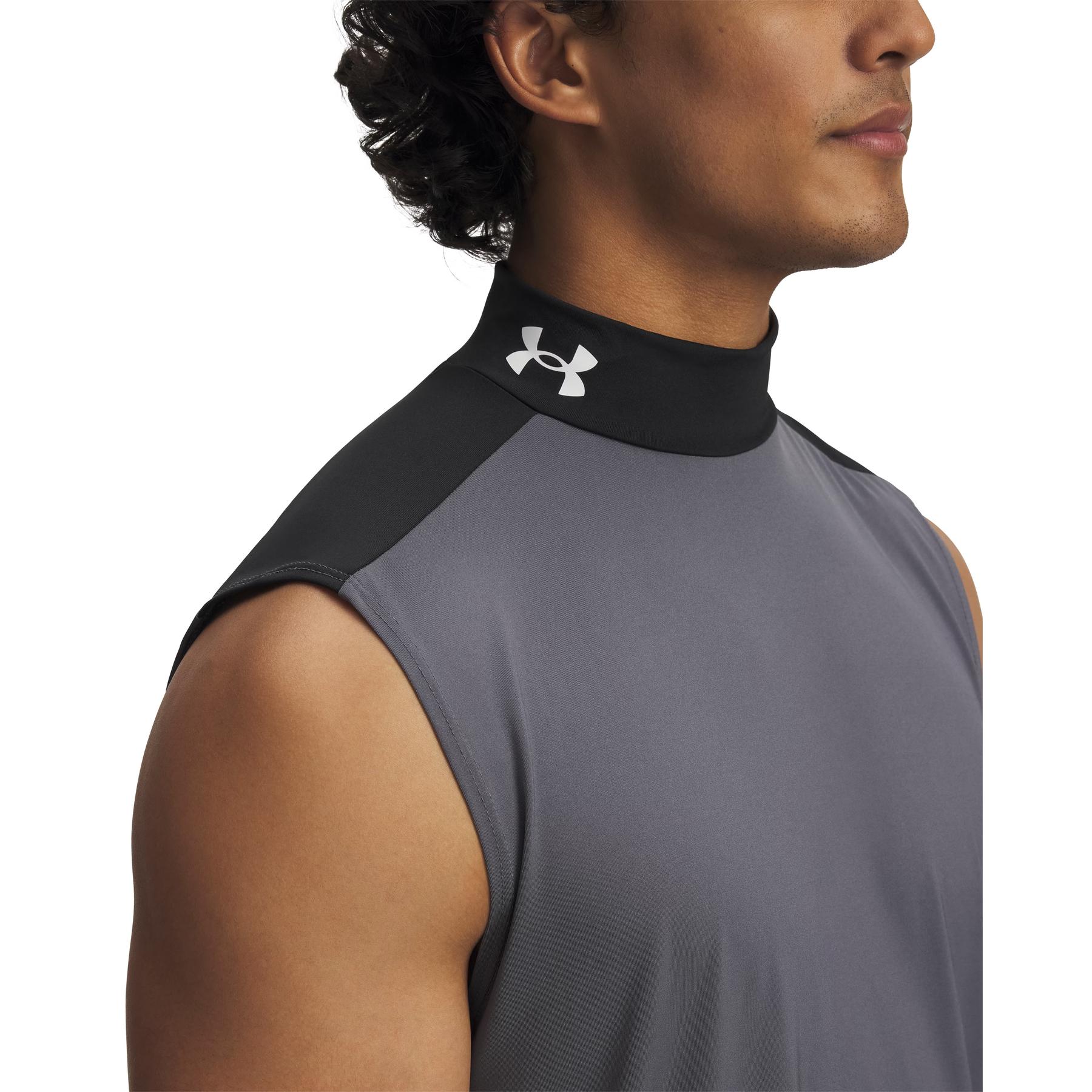 product/u/n/under-armour_6007049-025_castlerock-black-white_3.jpg