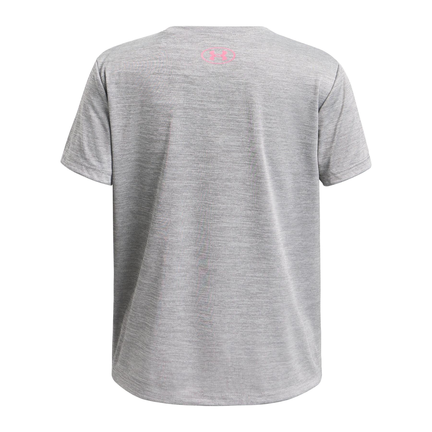 product/u/n/under-armour_6007134-001_1_1.jpg
