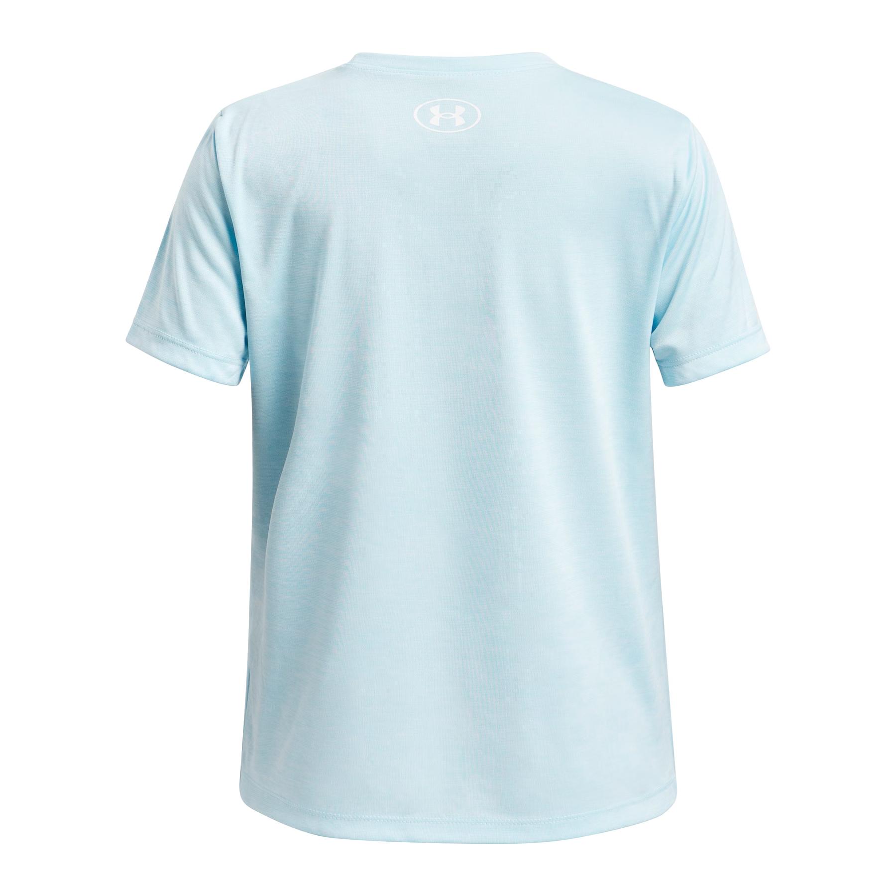 product/u/n/under-armour_6007134-494_stream_2.jpg