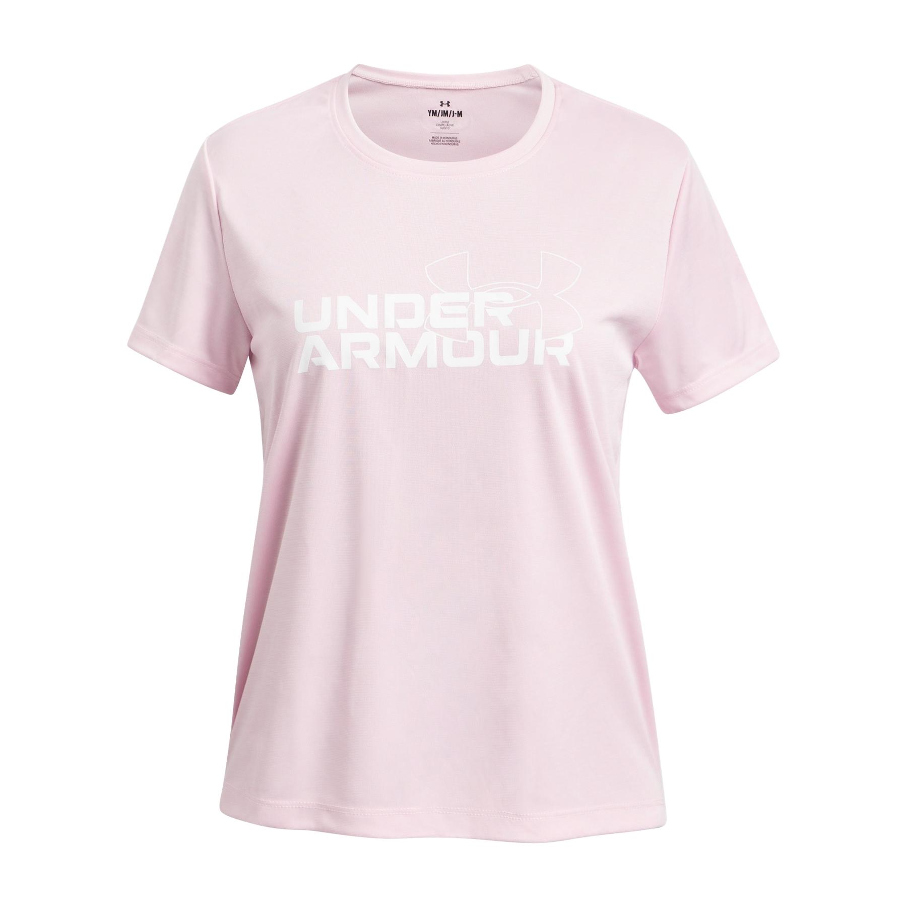 product/u/n/under-armour_6007134-647_0_0.jpg