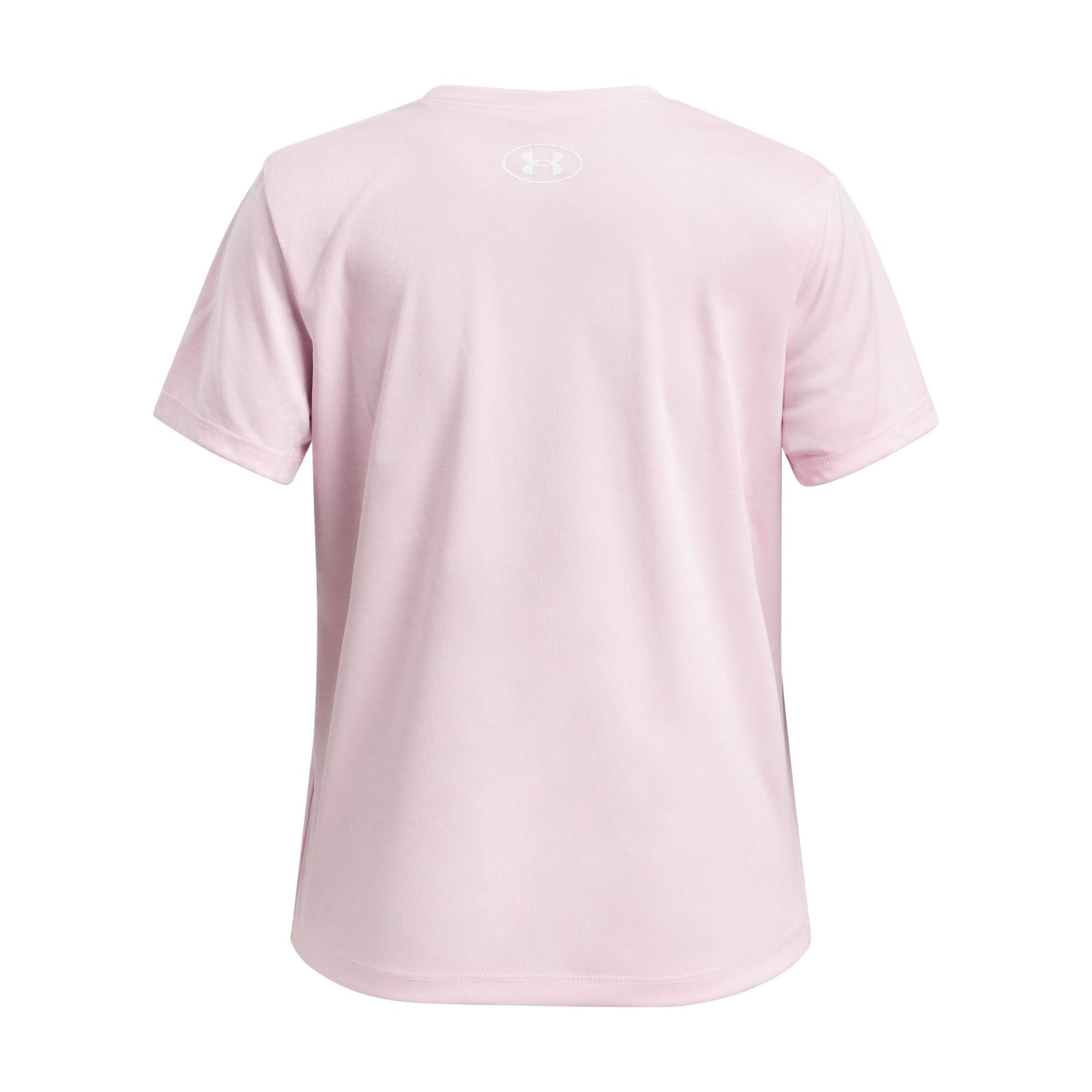 product/u/n/under-armour_6007134-647_1_1.jpg