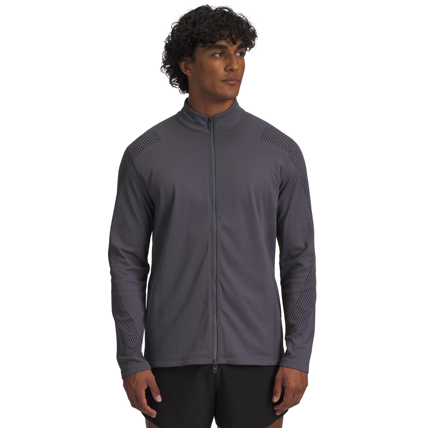 product/u/n/under-armour_6007449-025_castlerock-black-reflective_1.jpg