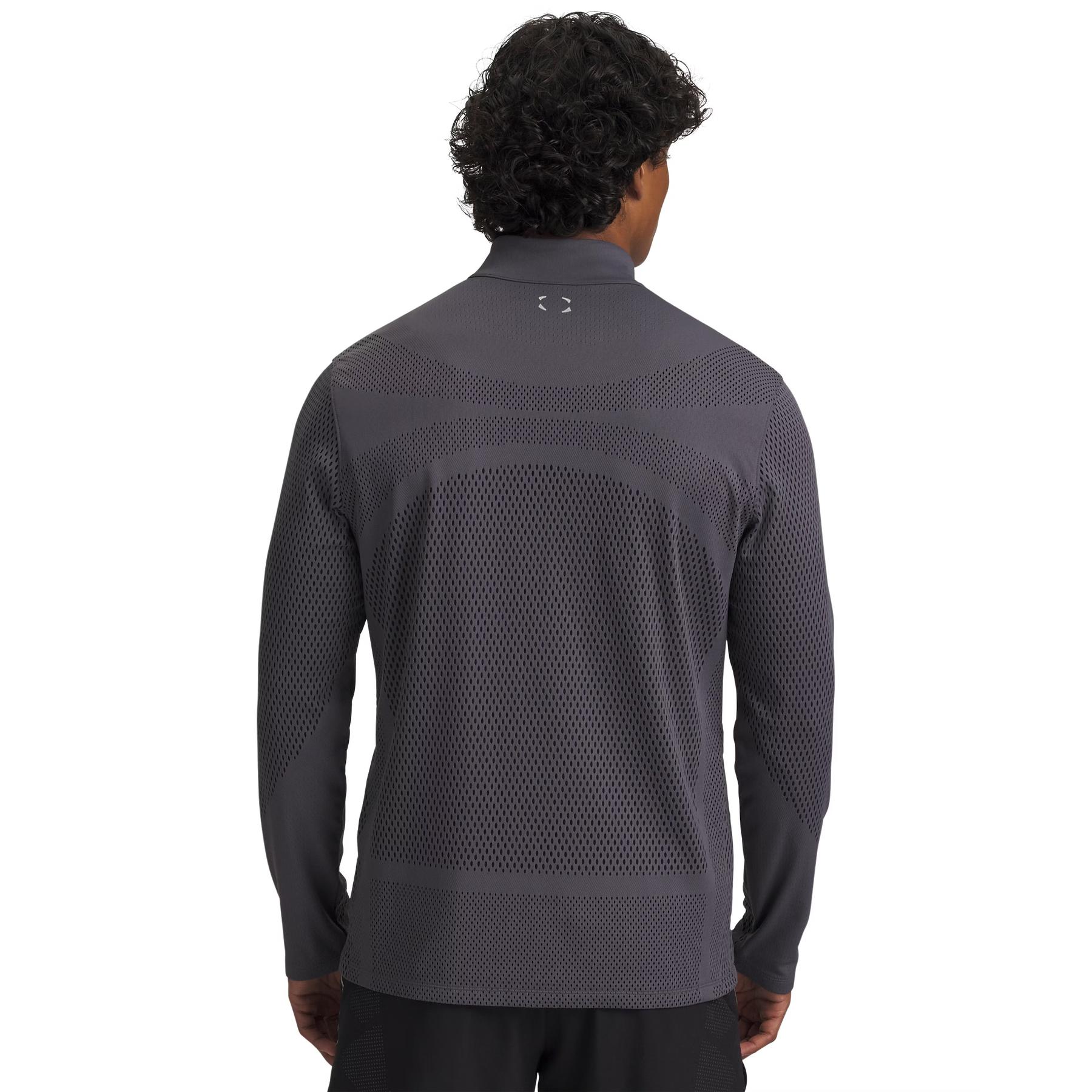 product/u/n/under-armour_6007449-025_castlerock-black-reflective_2.jpg