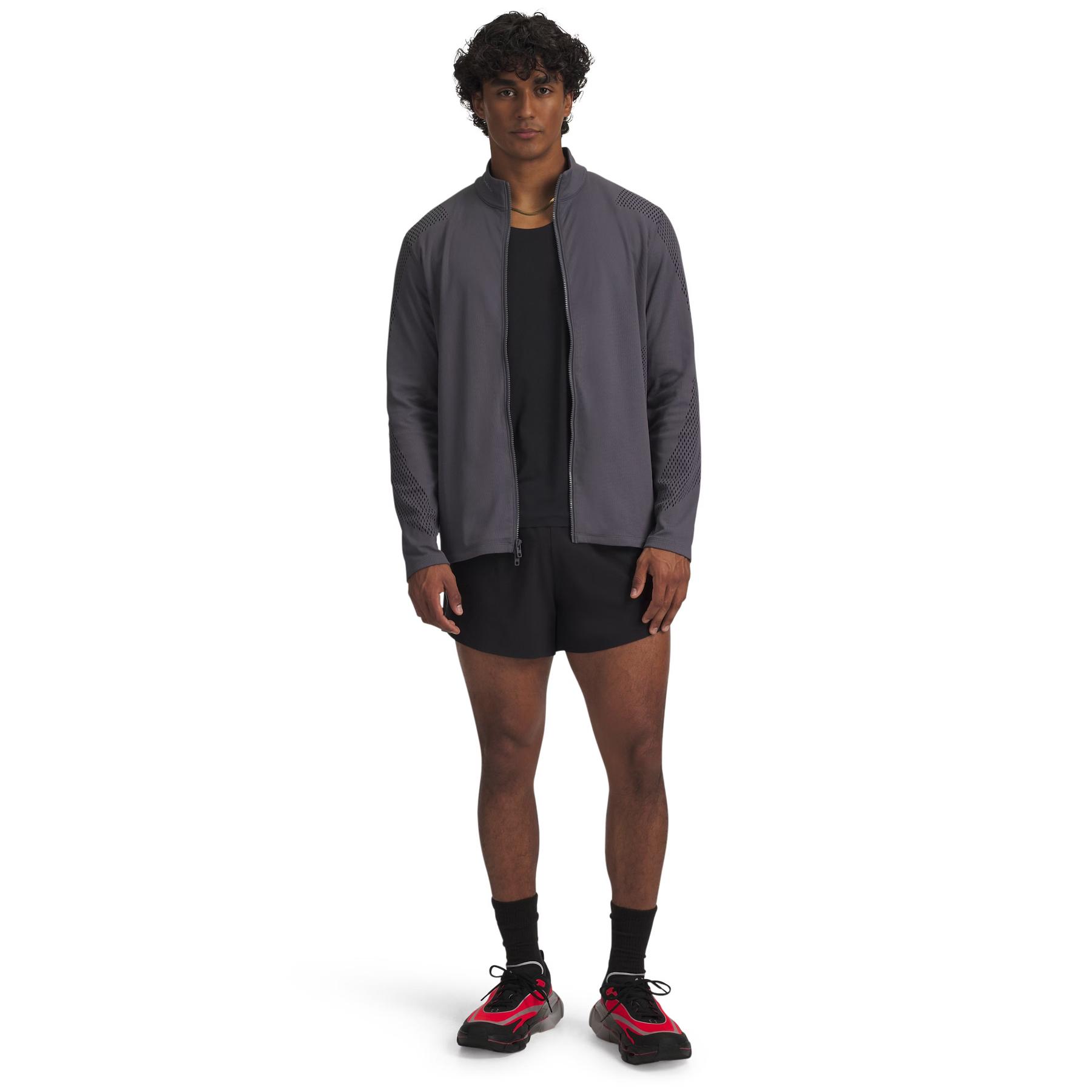 product/u/n/under-armour_6007449-025_castlerock-black-reflective_3.jpg