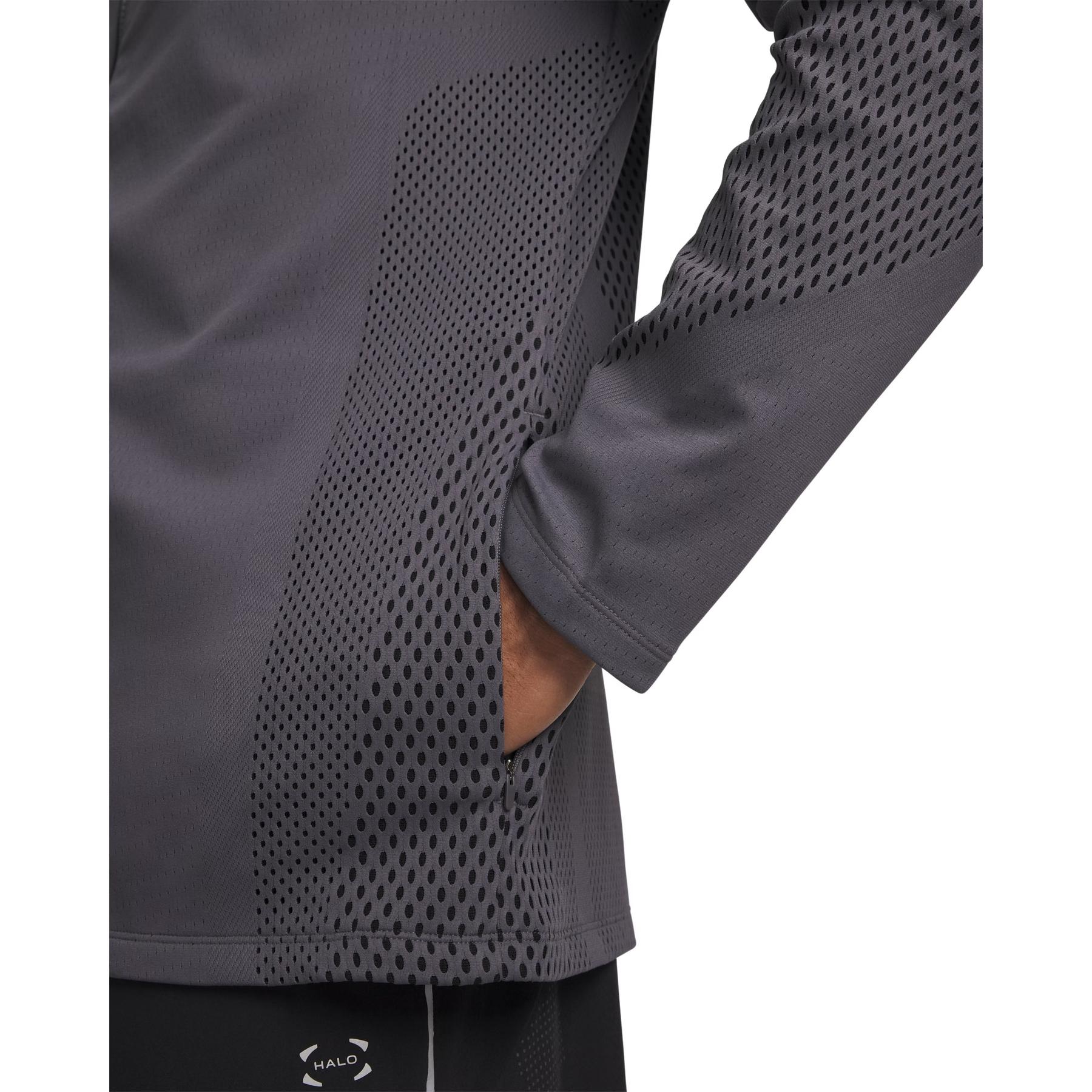 product/u/n/under-armour_6007449-025_castlerock-black-reflective_4.jpg