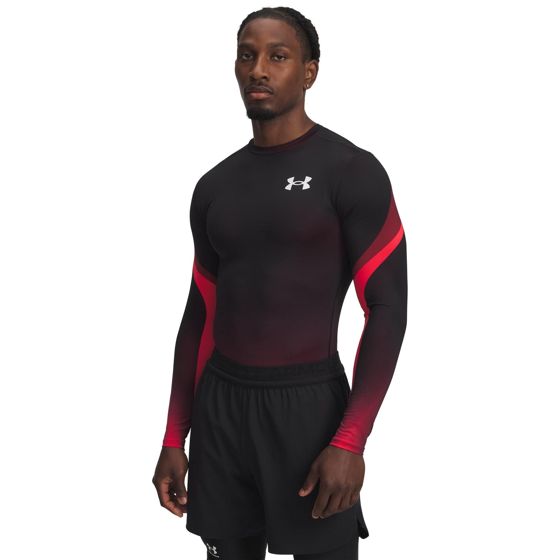 product/u/n/under-armour_6007631-600_red-black-white_1.jpg