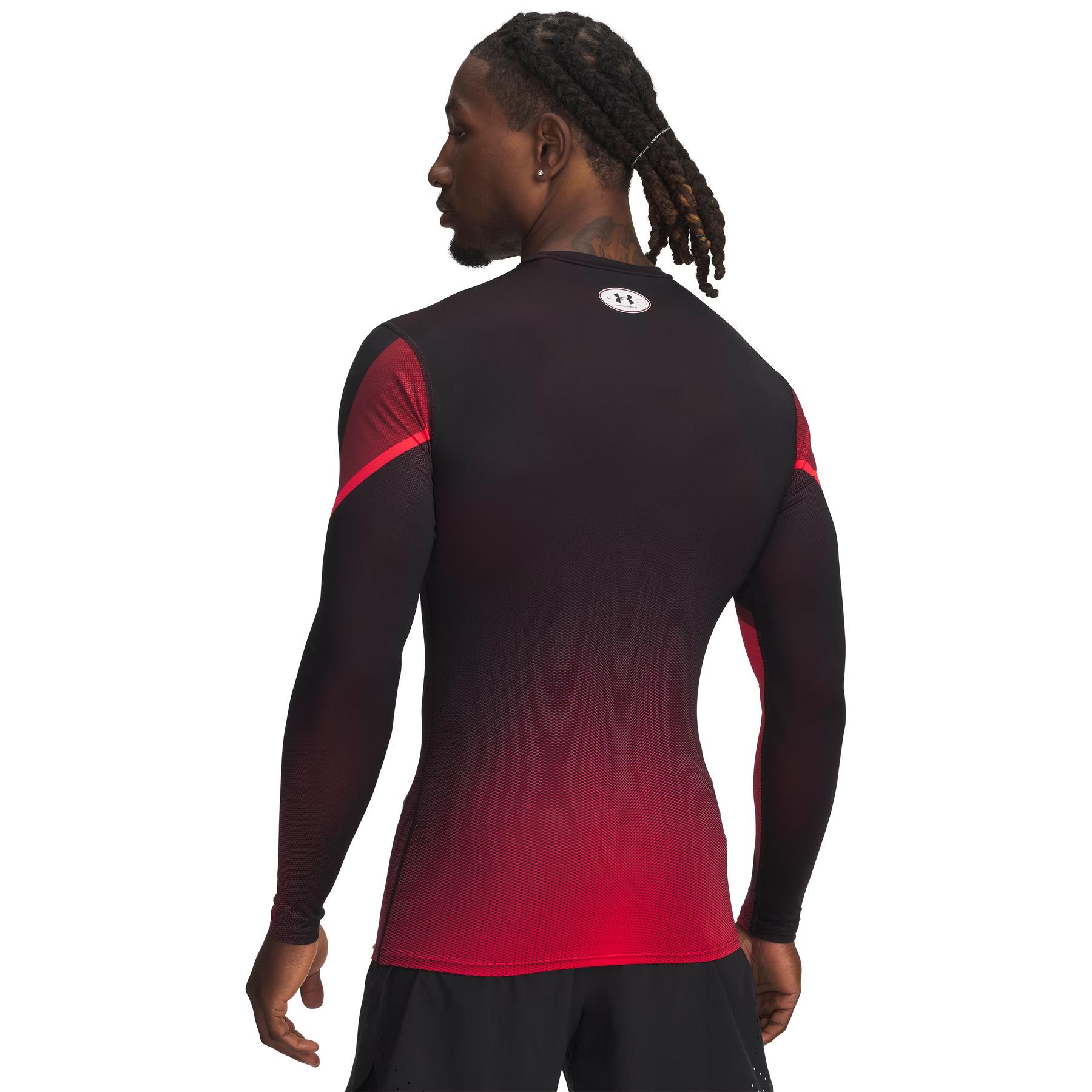 product/u/n/under-armour_6007631-600_red-black-white_2.jpg