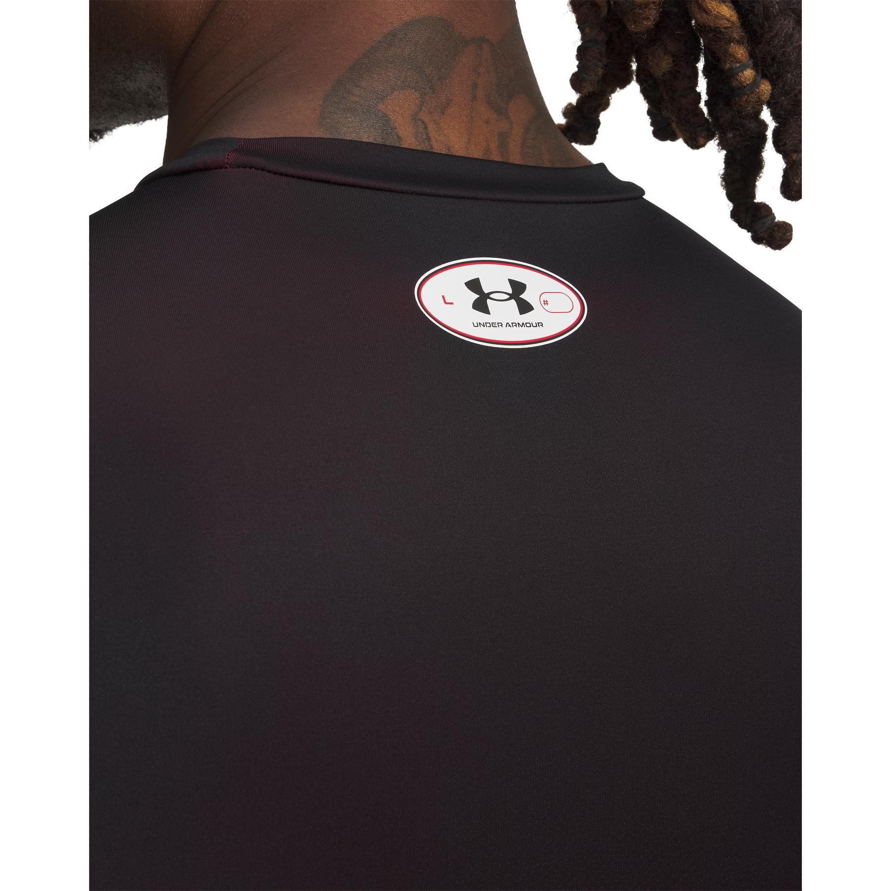product/u/n/under-armour_6007631-600_red-black-white_3.jpg