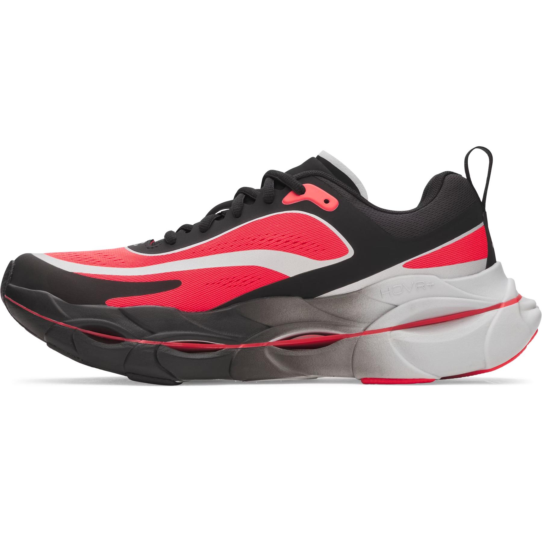 product/u/n/under-armour_6007639-002_black-racer-red-distant-gray_3.jpg