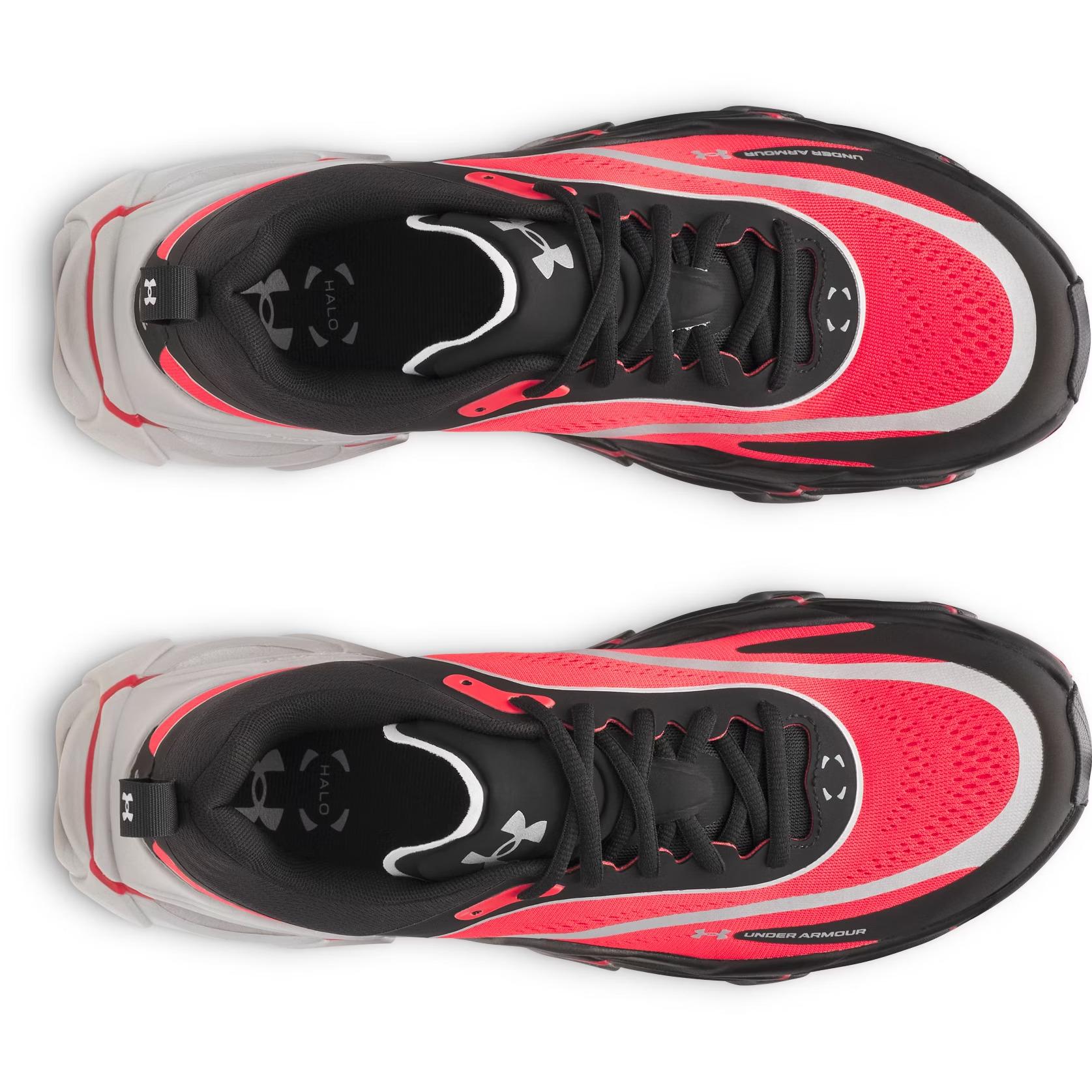 product/u/n/under-armour_6007639-002_black-racer-red-distant-gray_4.jpg