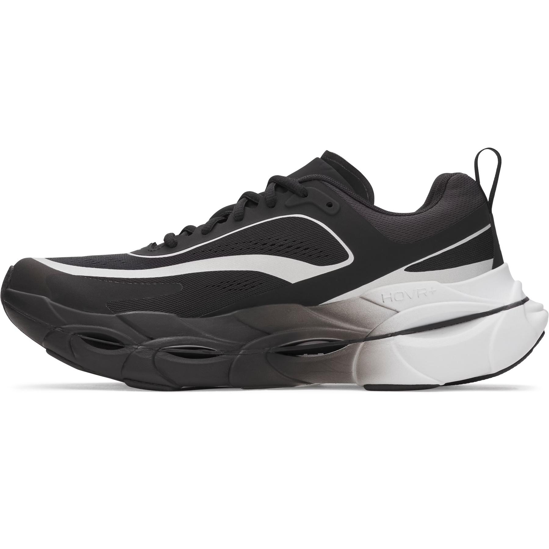 product/u/n/under-armour_6007639-003_black_1.jpg