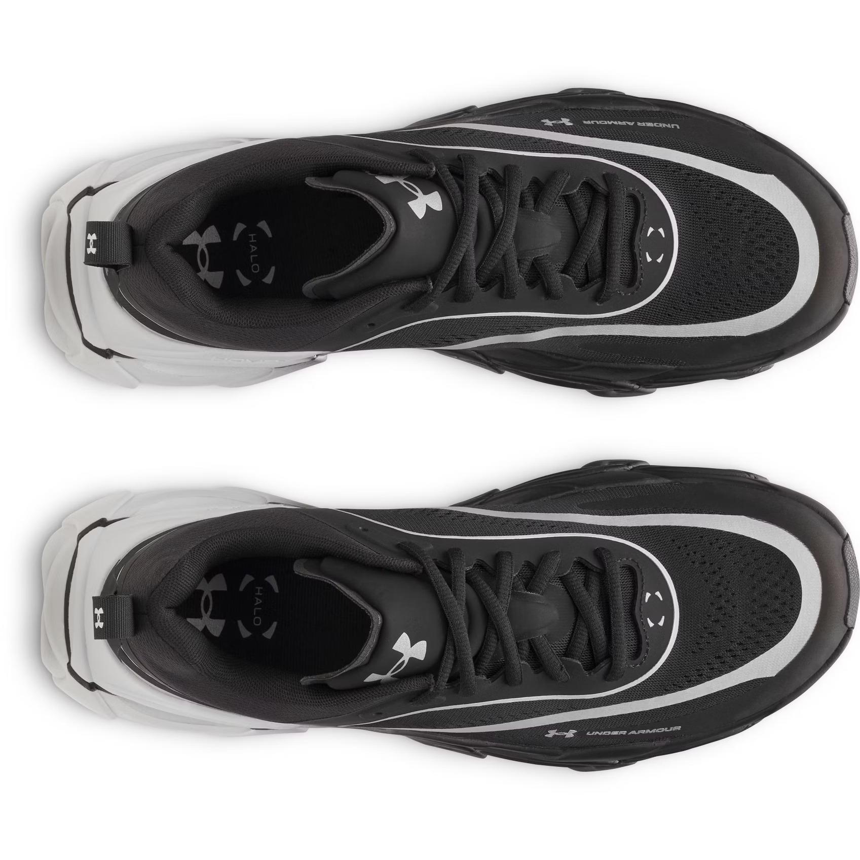 product/u/n/under-armour_6007639-003_black_2.jpg