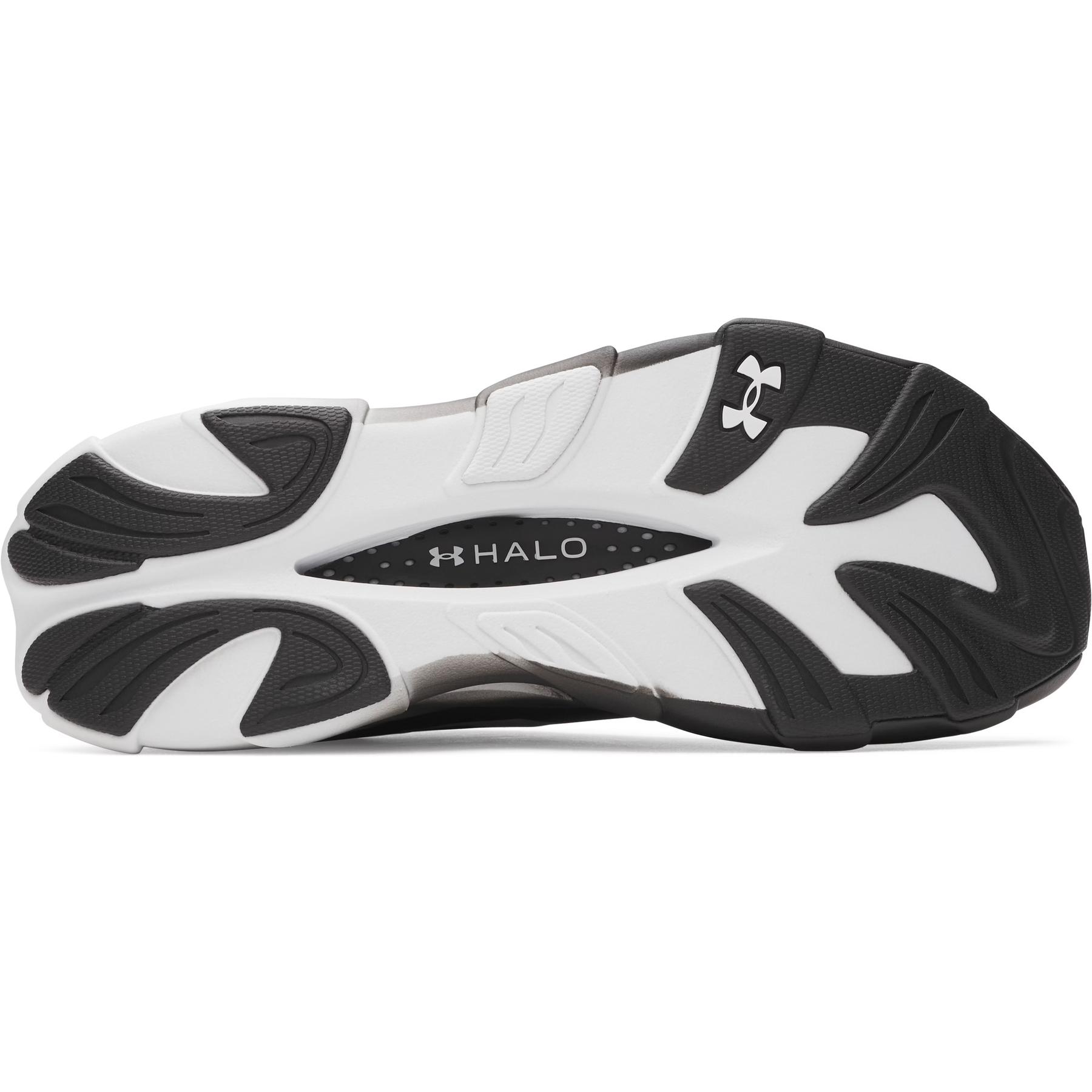 product/u/n/under-armour_6007639-003_black_4.jpg