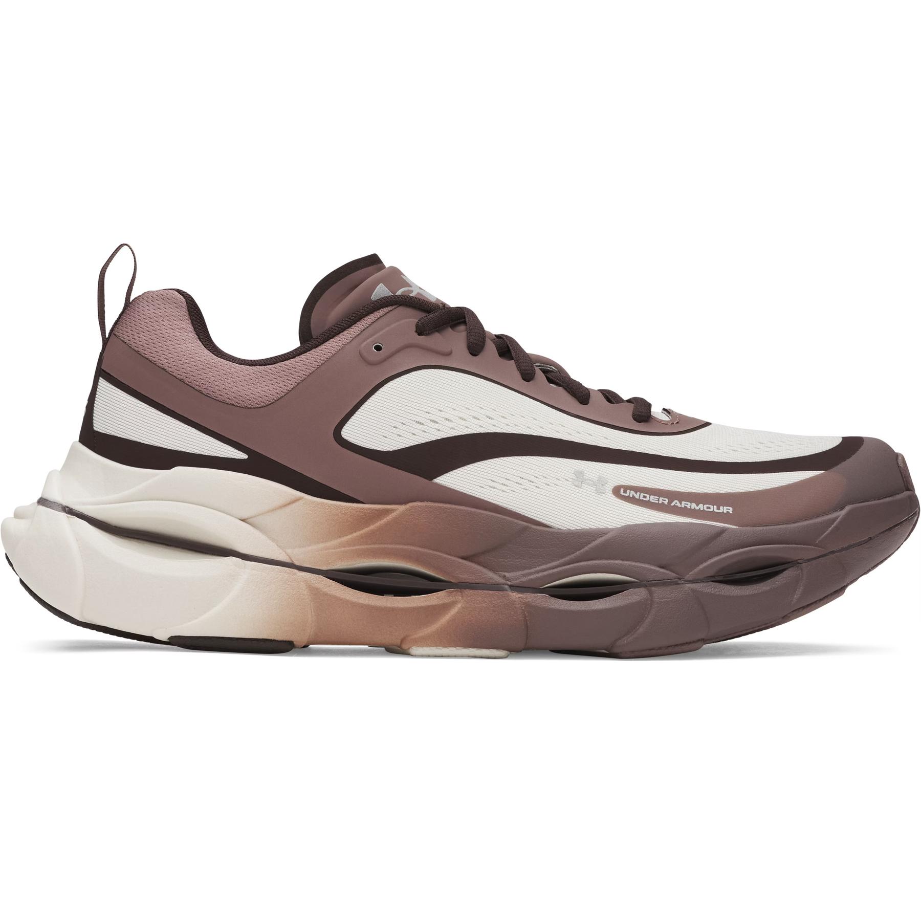 product/u/n/under-armour_6007639-110_summit-white-kona-brown-sierra-taupe_1.jpg