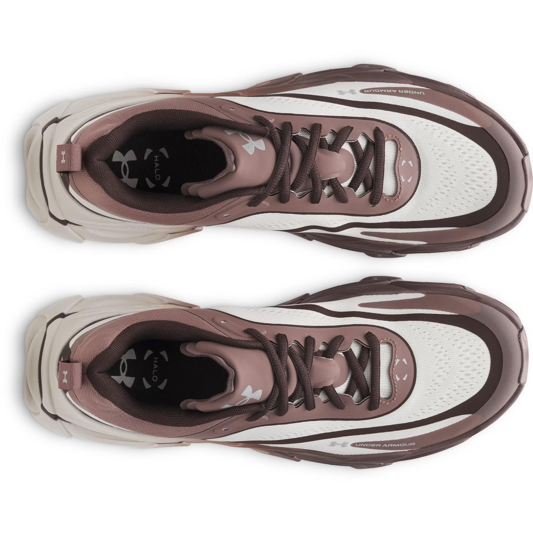 product/u/n/under-armour_6007639-110_summit-white-kona-brown-sierra-taupe_3.jpg