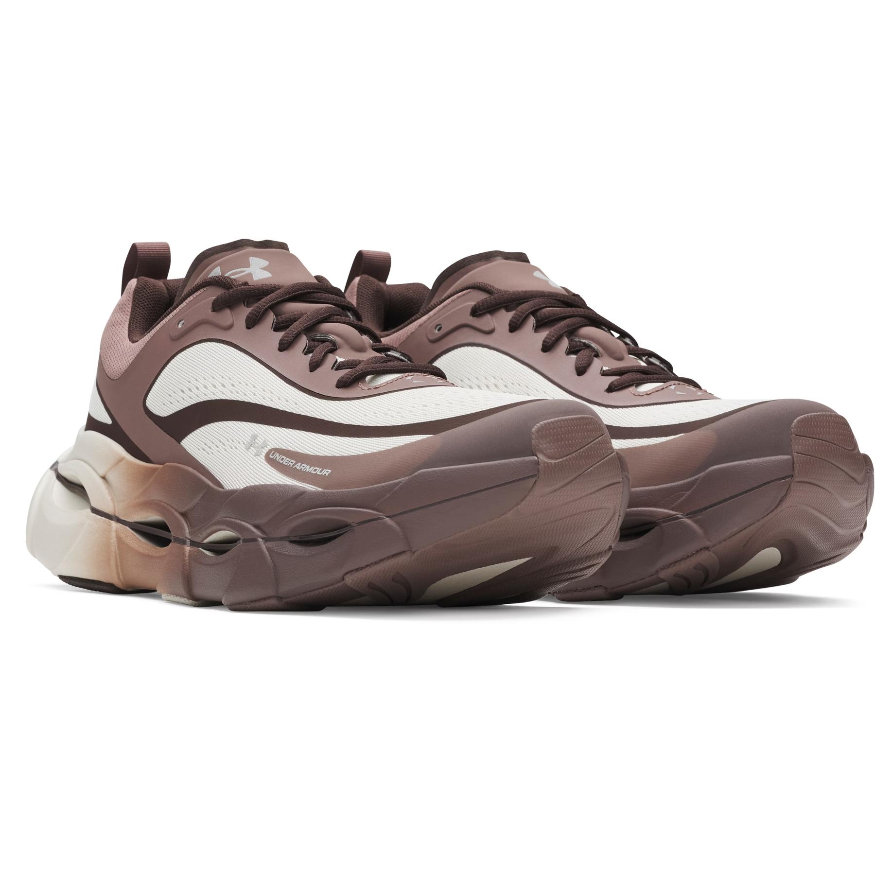product/u/n/under-armour_6007639-110_summit-white-kona-brown-sierra-taupe_4.jpg