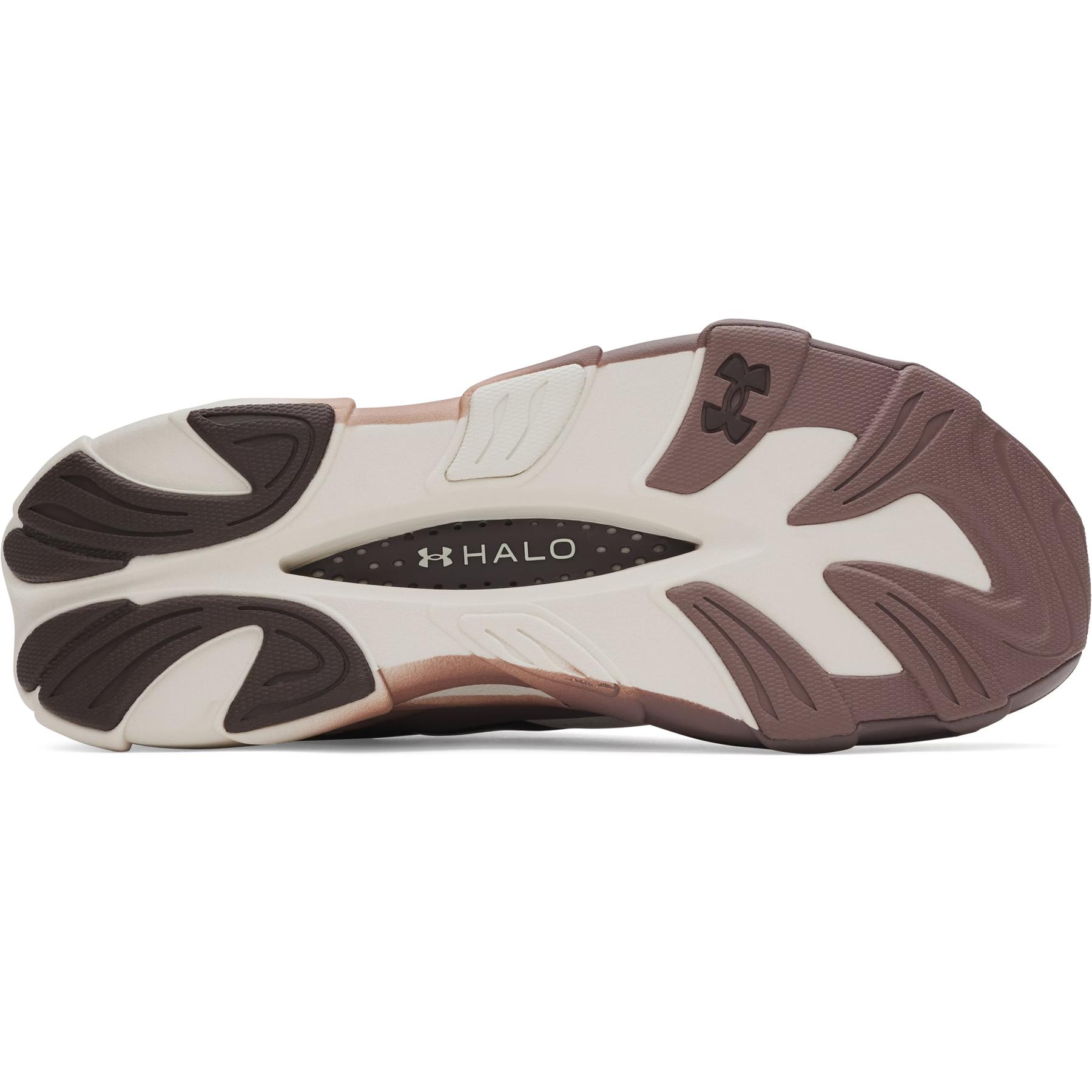 product/u/n/under-armour_6007639-110_summit-white-kona-brown-sierra-taupe_5.jpg