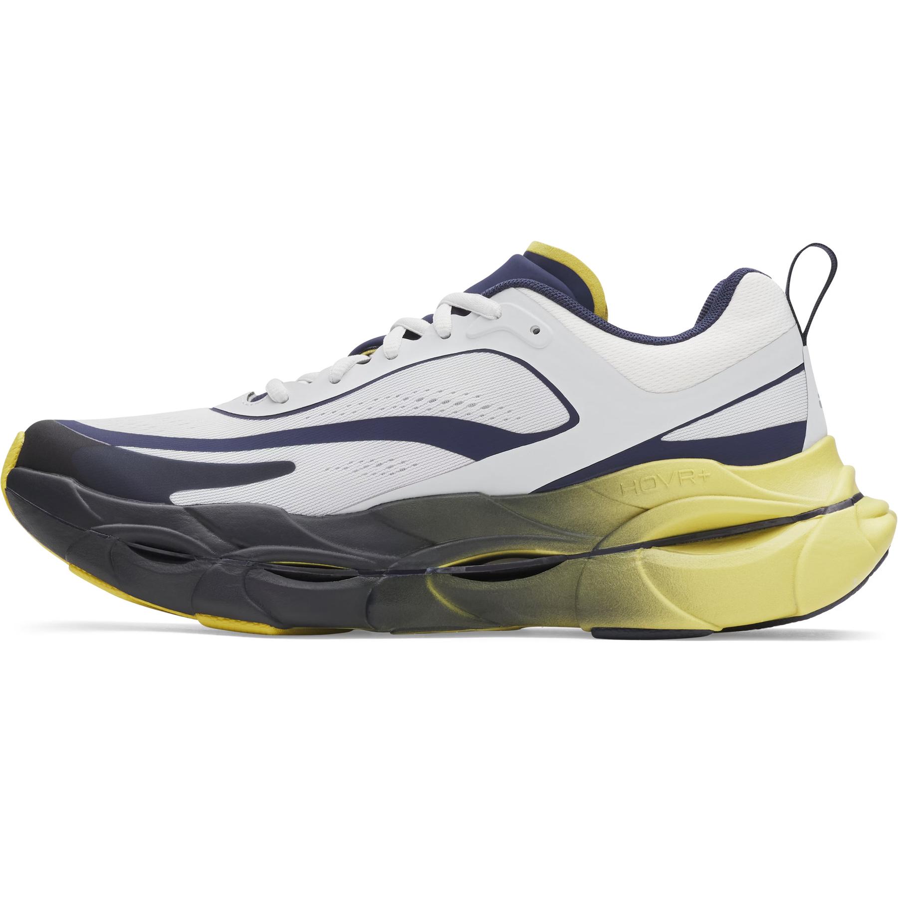 product/u/n/under-armour_6007639-403_washed-navy-yellow-shade-distant-gray_2.jpg